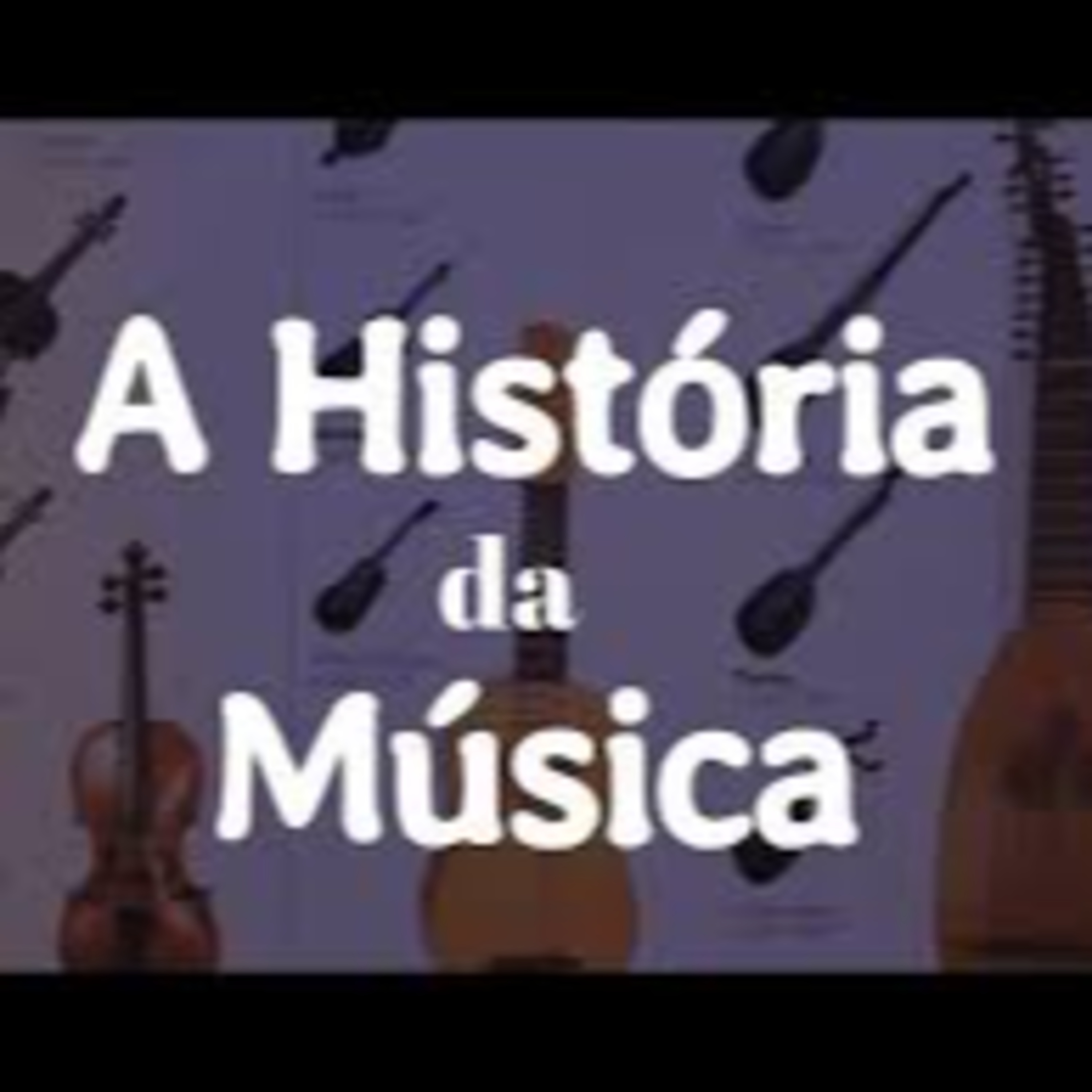 São Paulo de Todos os Tempos