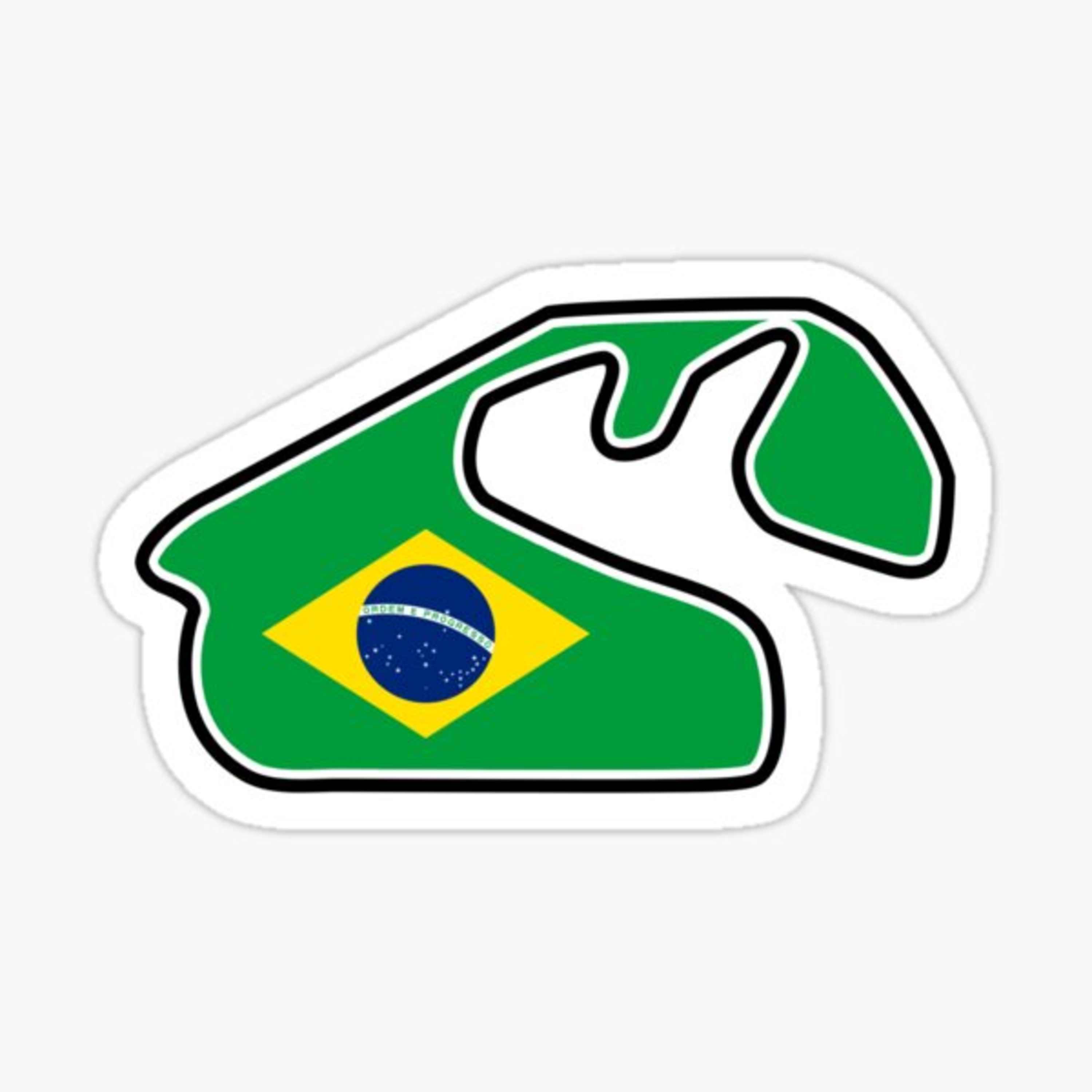 São Paulo de Todos os Tempos