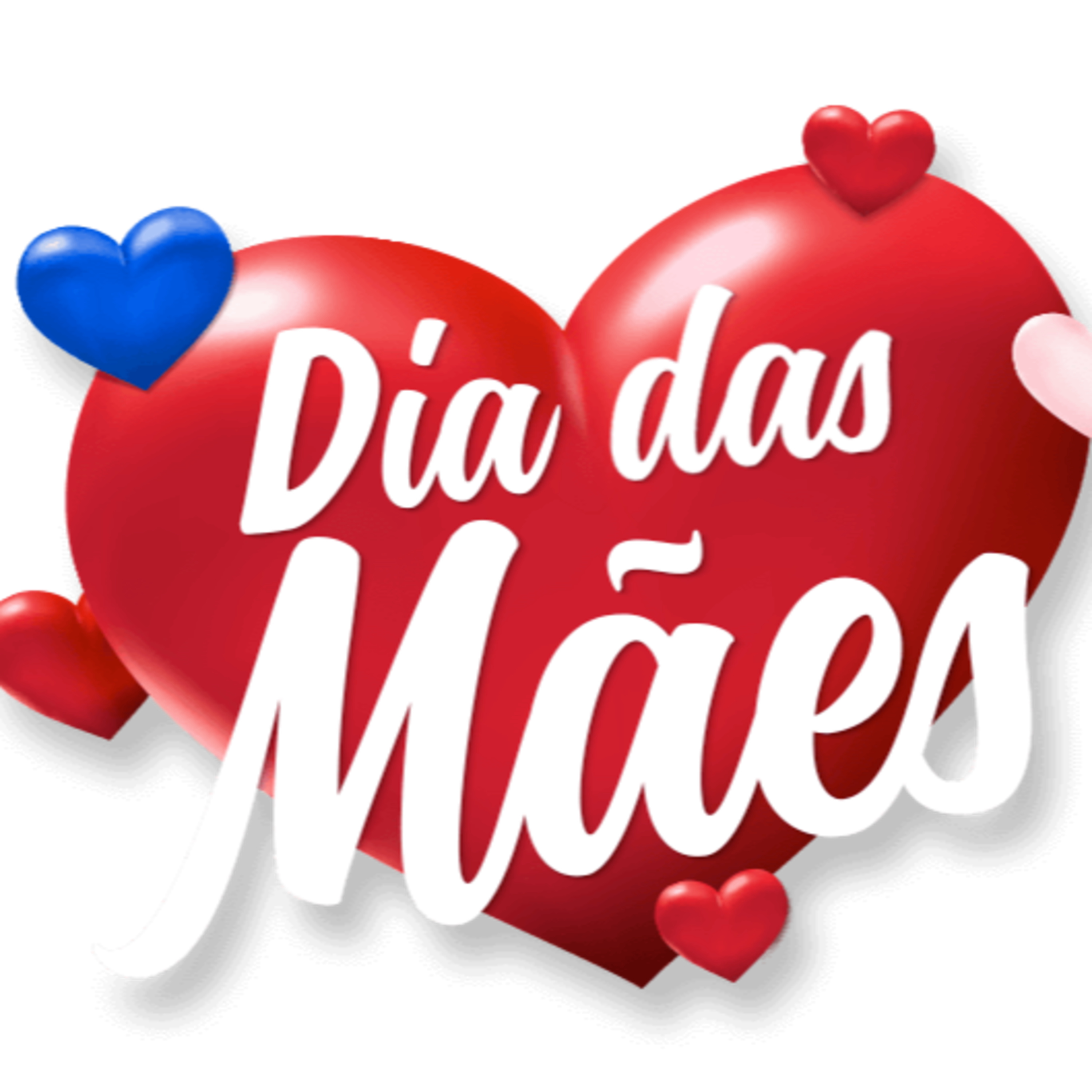 Especial dia das mães #249 episode artwork