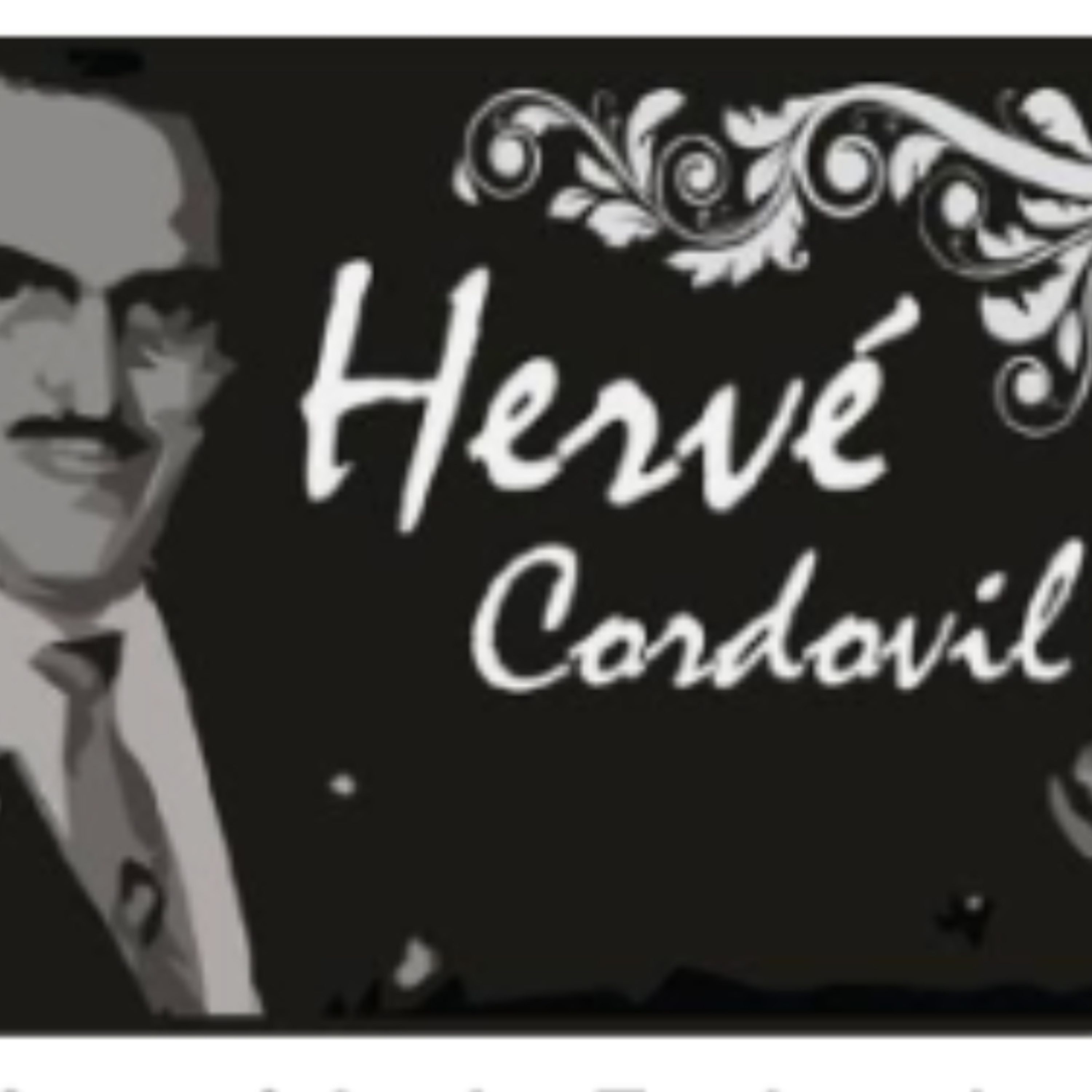 Hervê Cordovil, Fernando Faro e PRK 30 #257 episode artwork