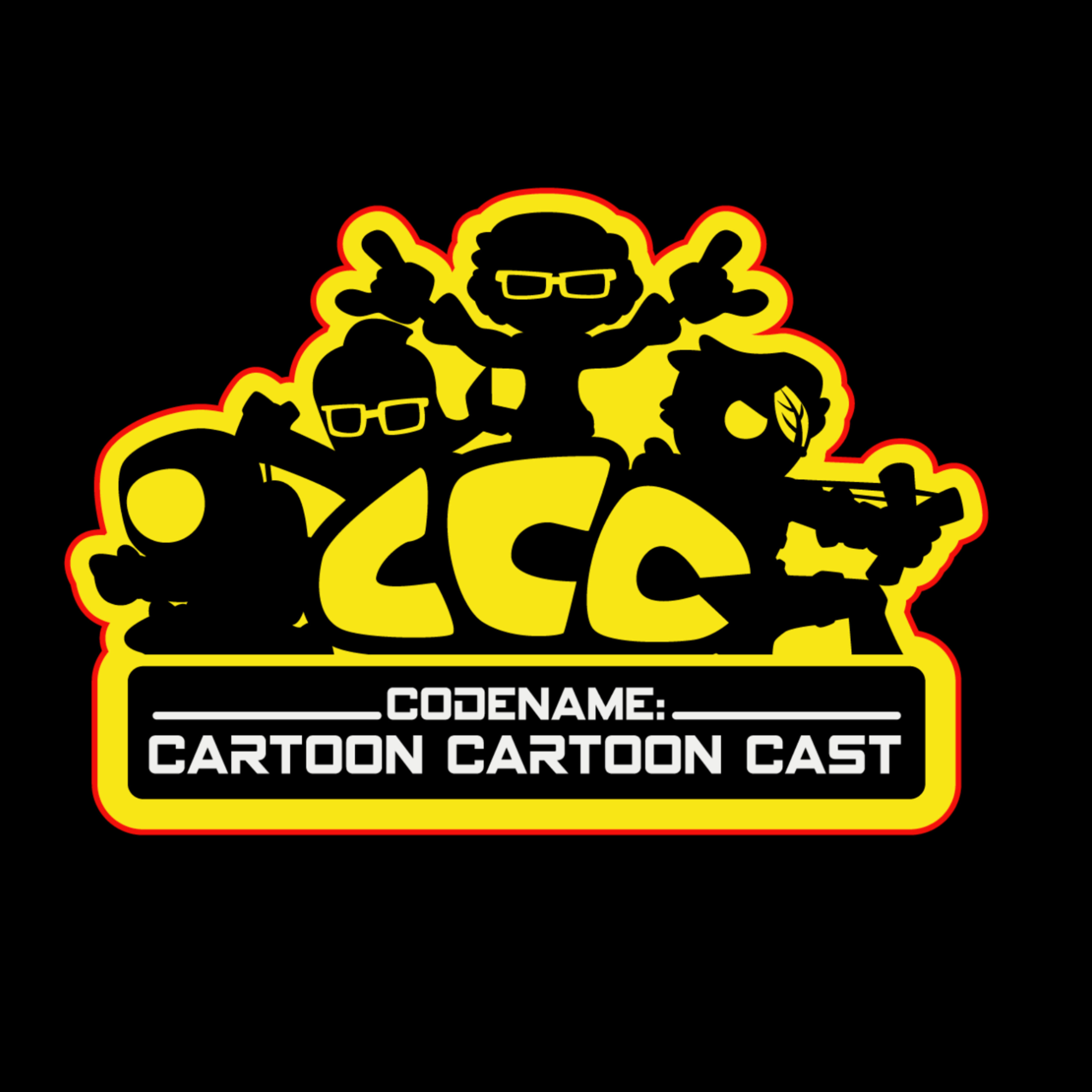 Portada de El Show de yado