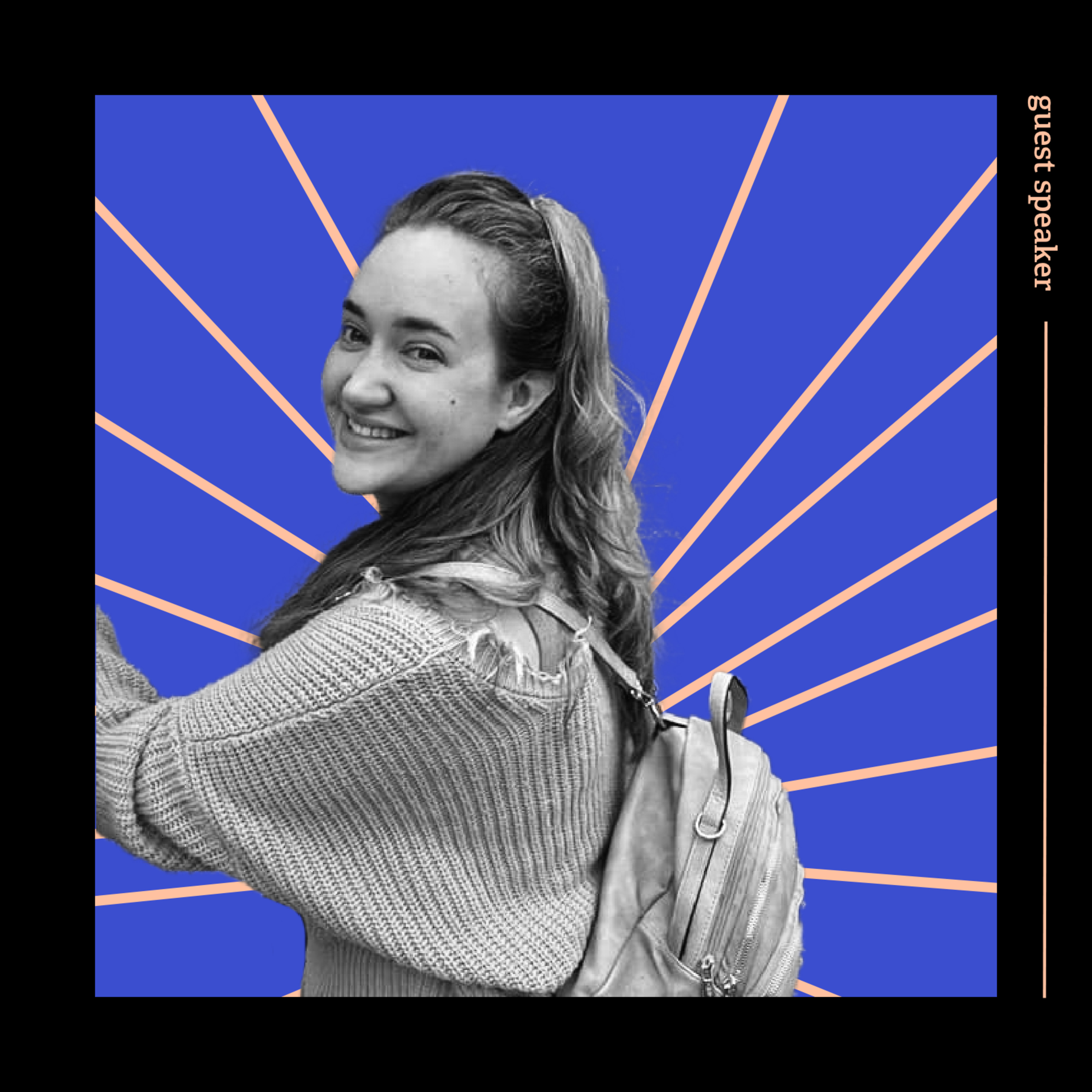 Growth: empowering your professional journey