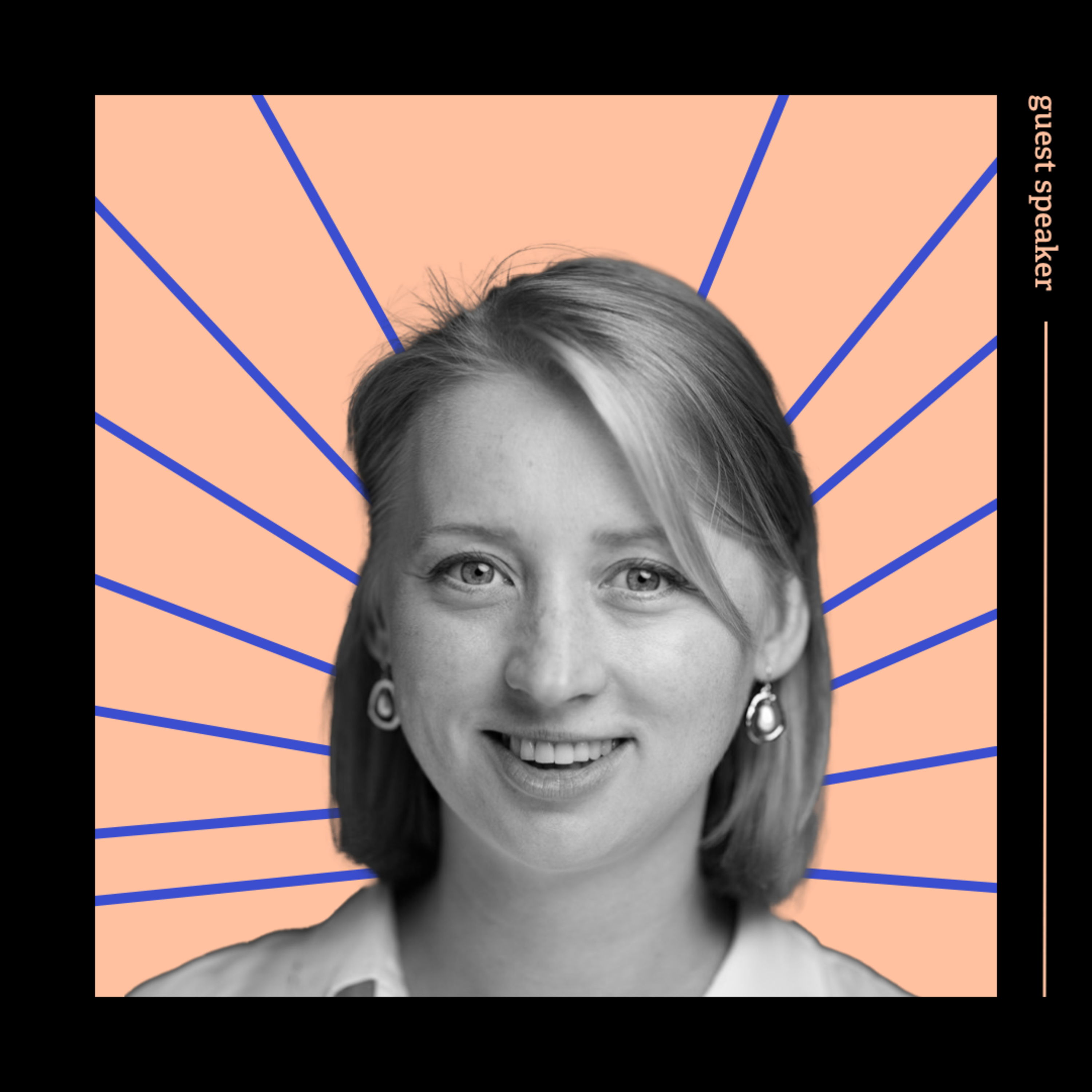 Growth: empowering your professional journey