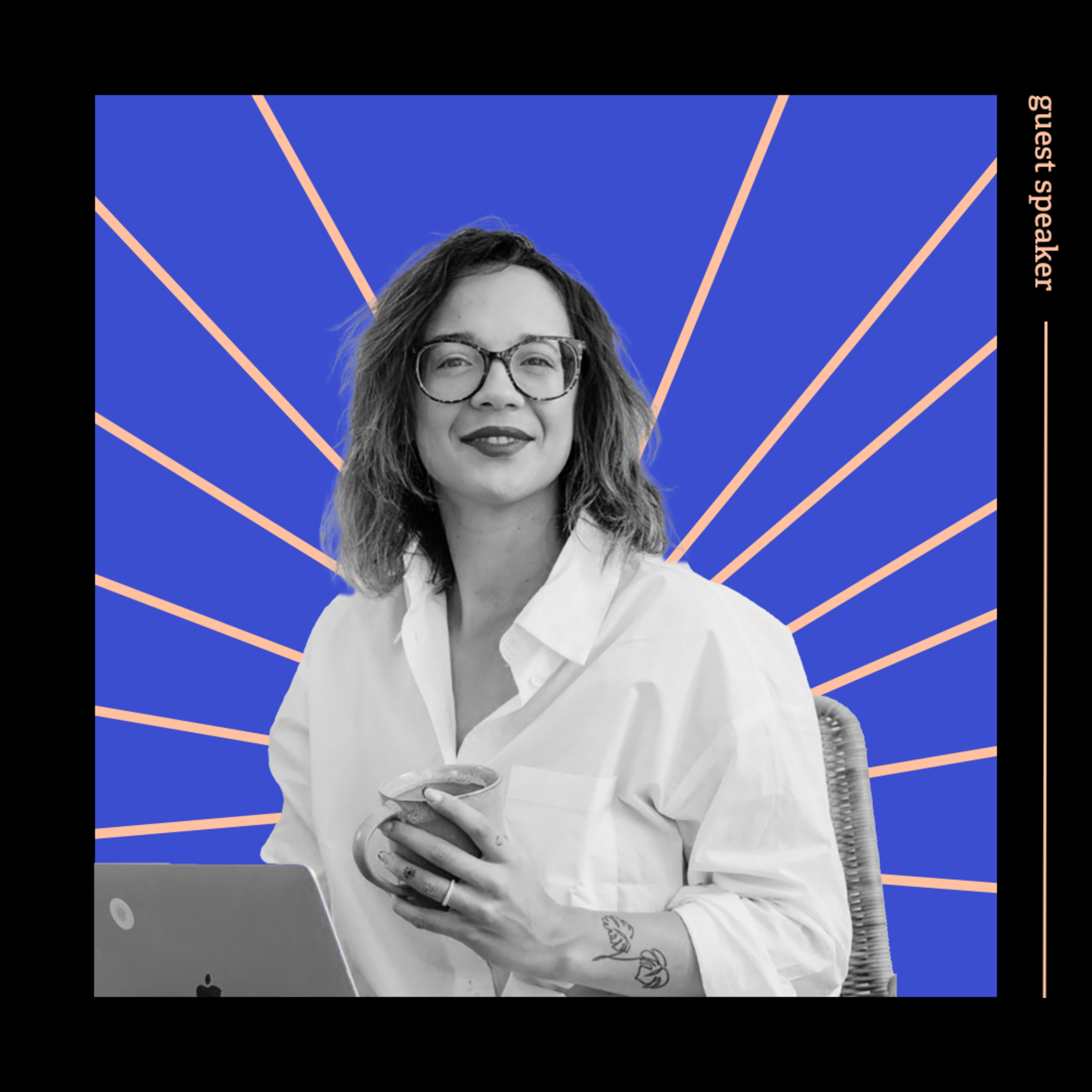 Growth: empowering your professional journey