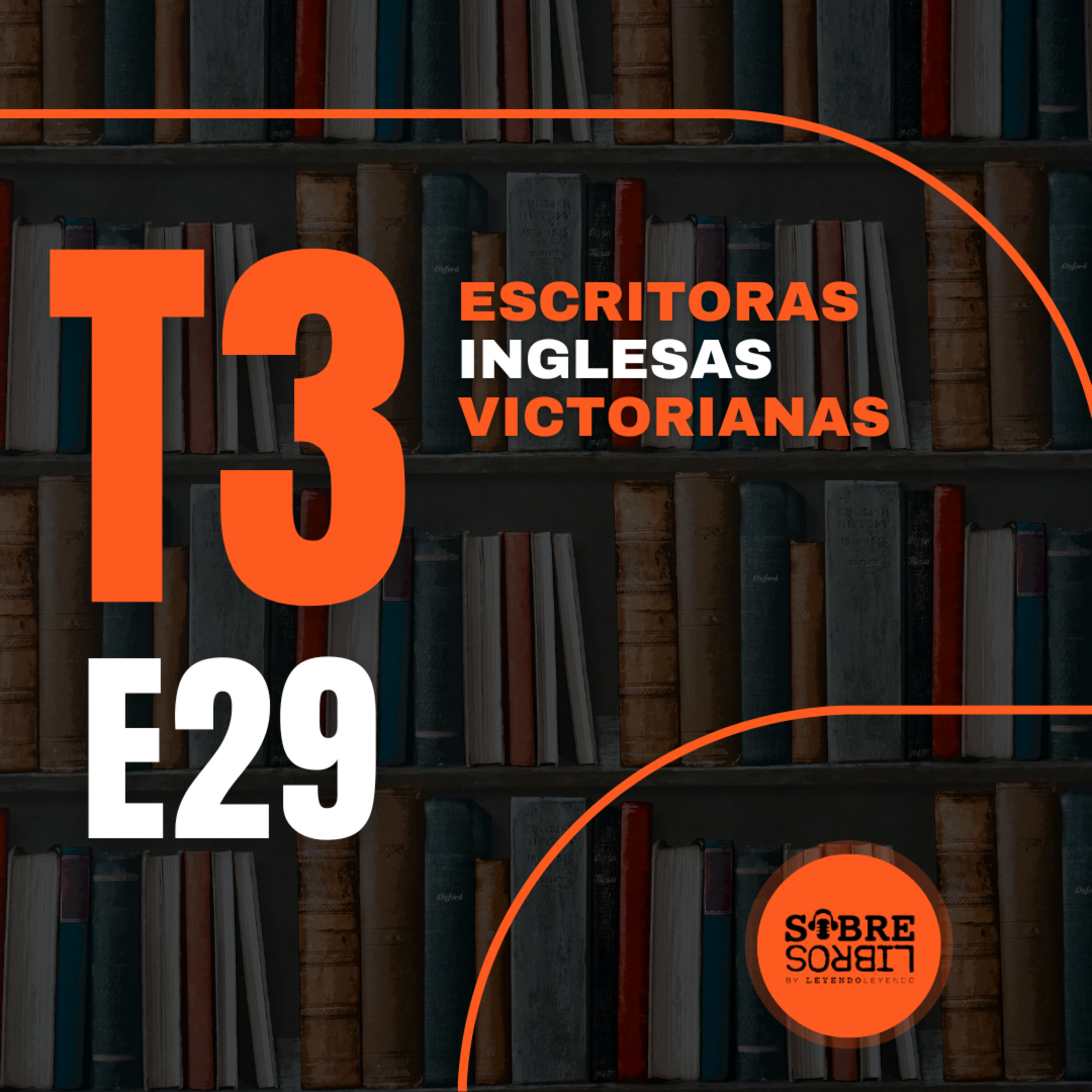 Sobrelibros
