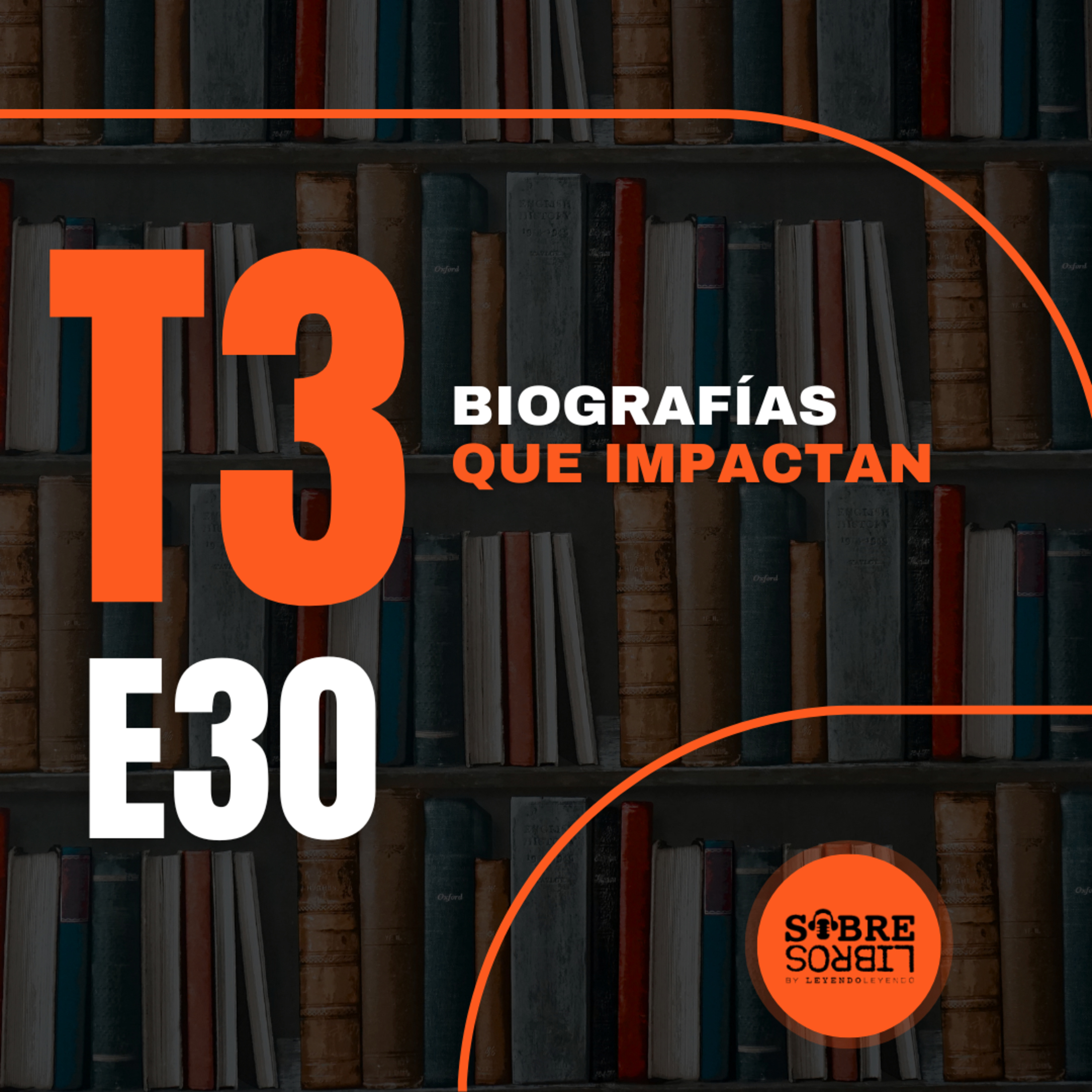 Sobrelibros