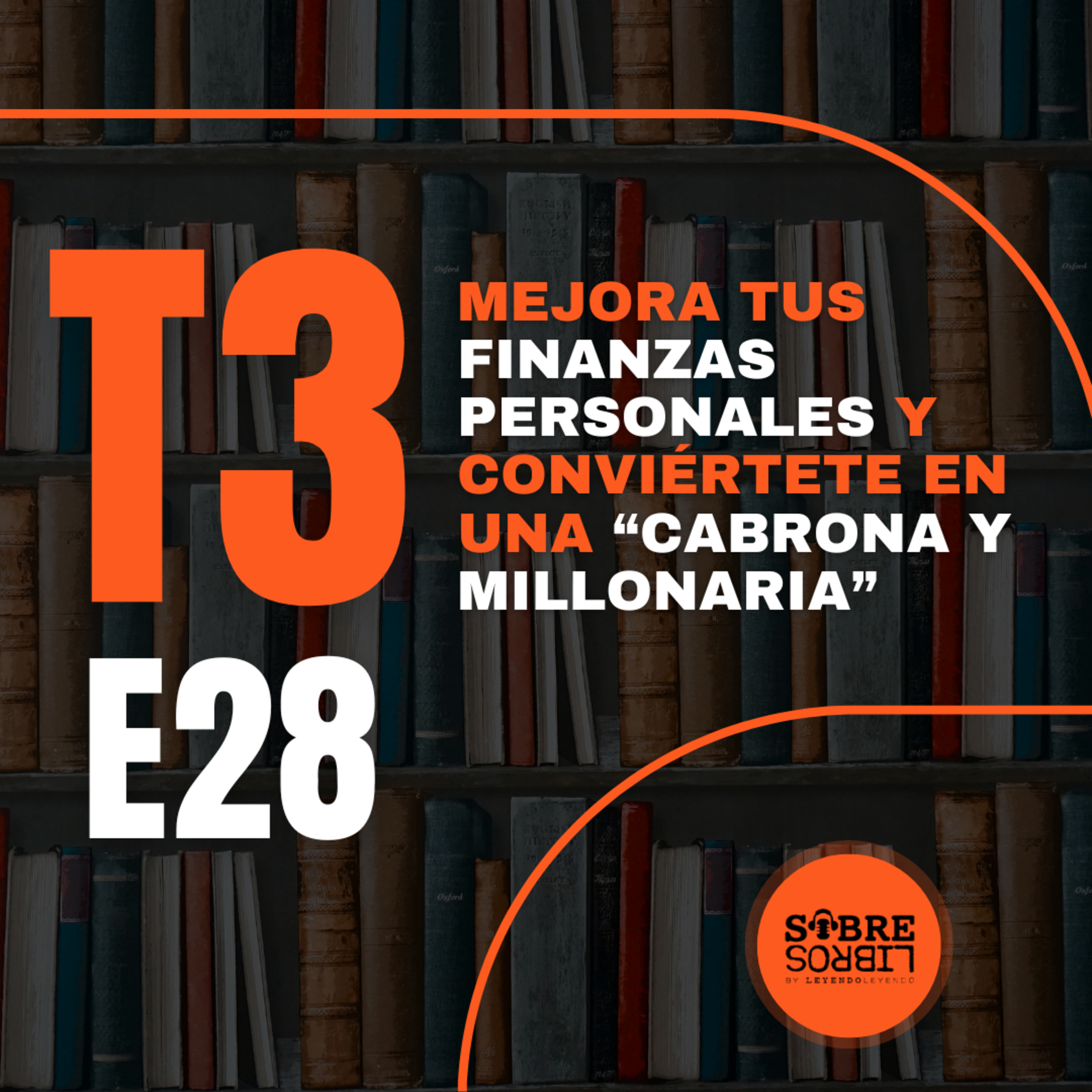 Sobrelibros