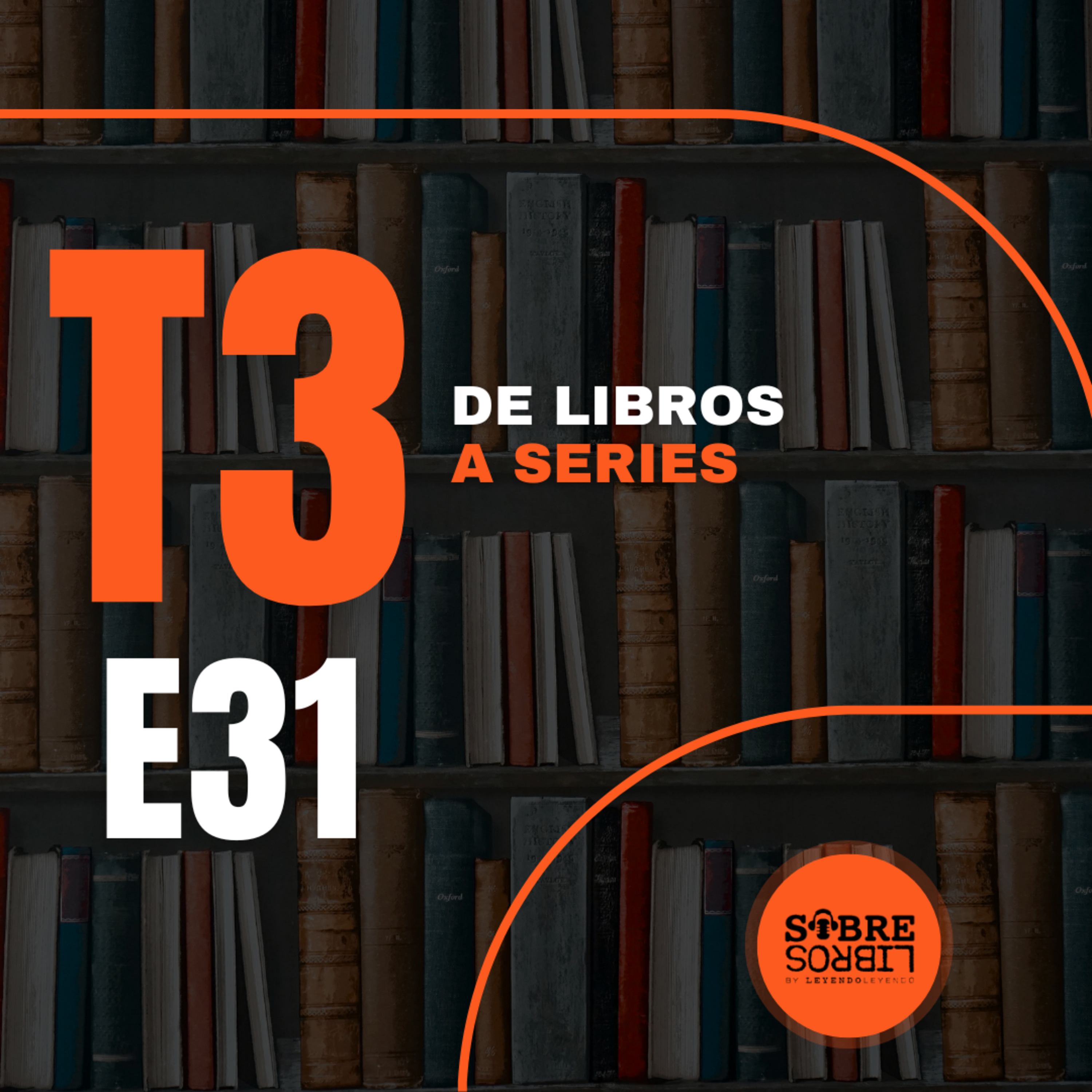 Sobrelibros