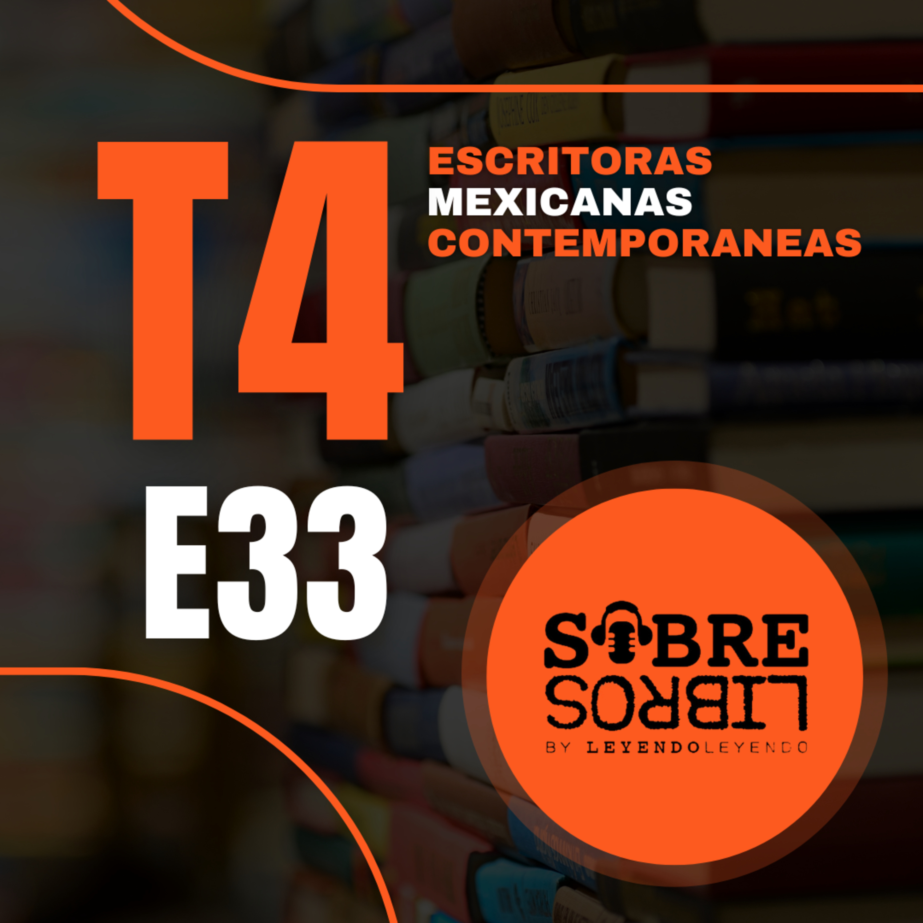 Sobrelibros