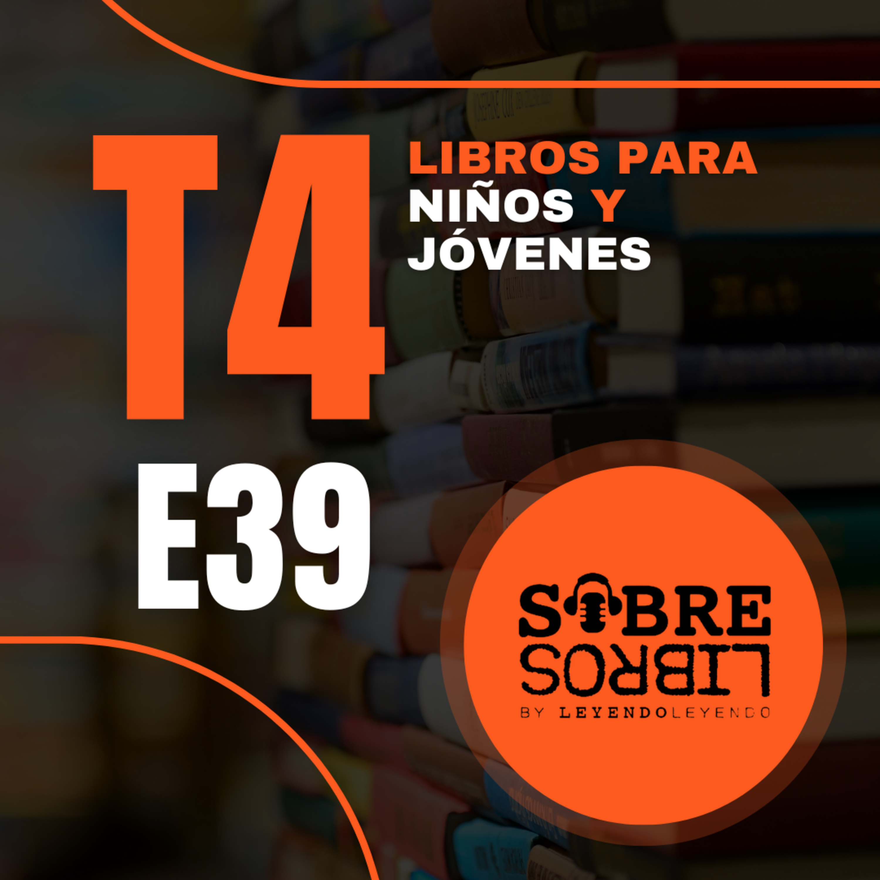 Sobrelibros