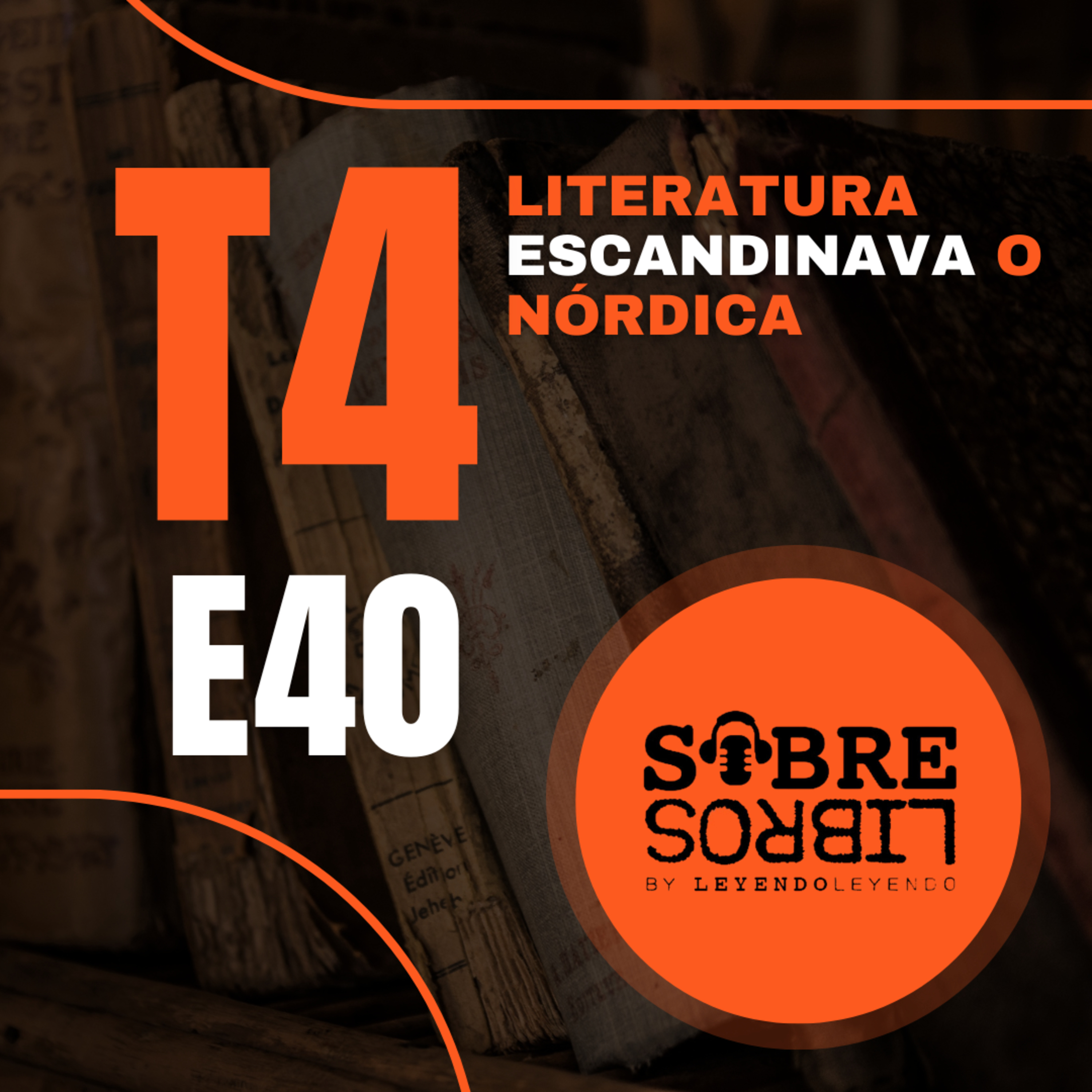 Sobrelibros