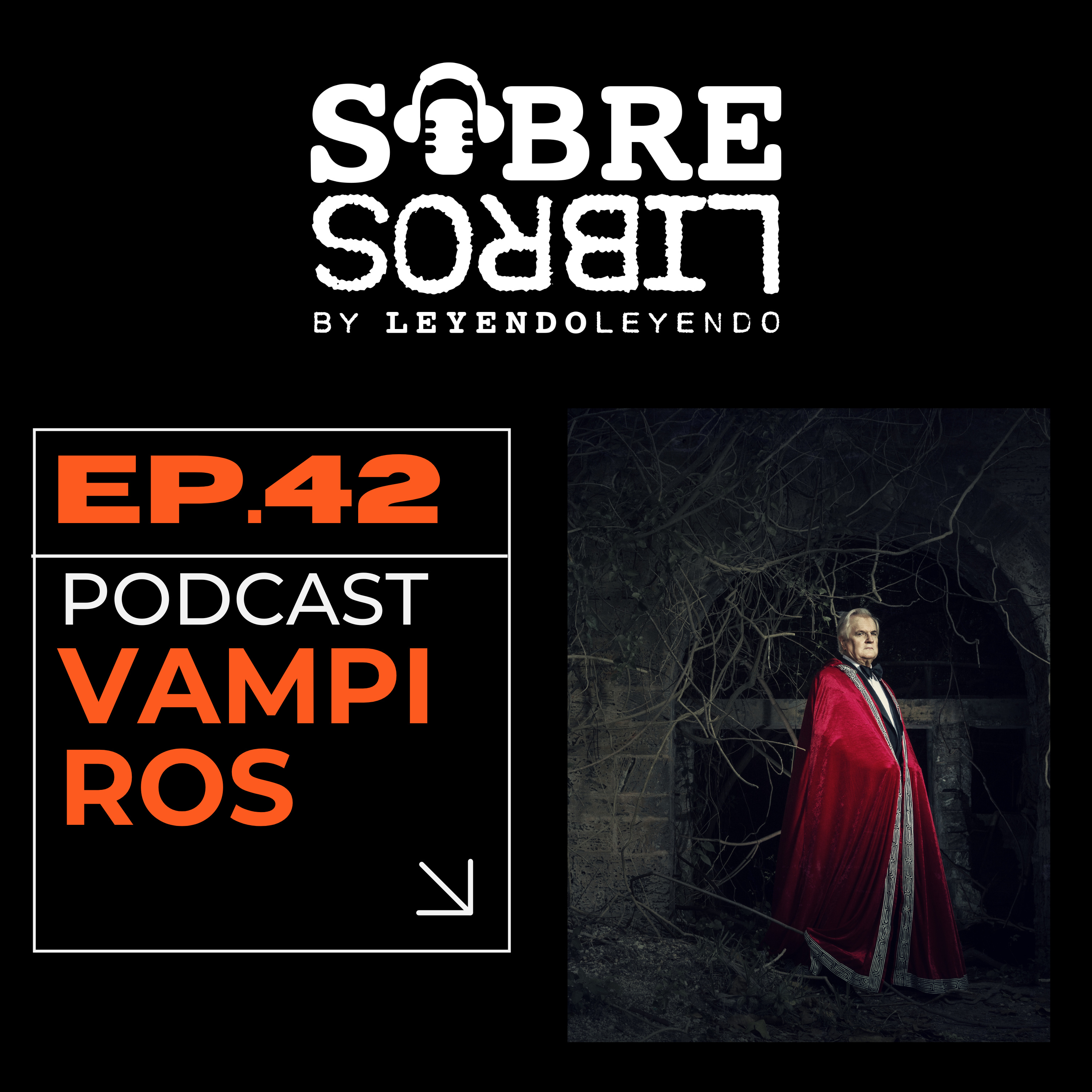 Sobrelibros