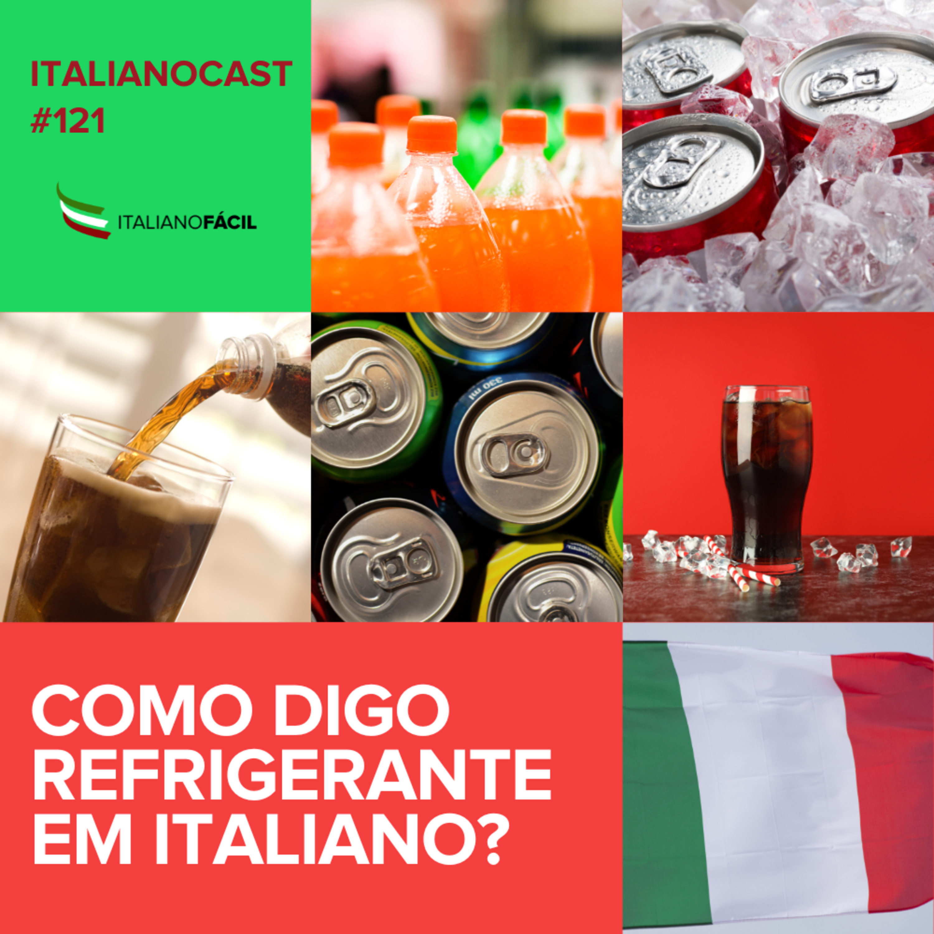 Aprender Italiano Fácil