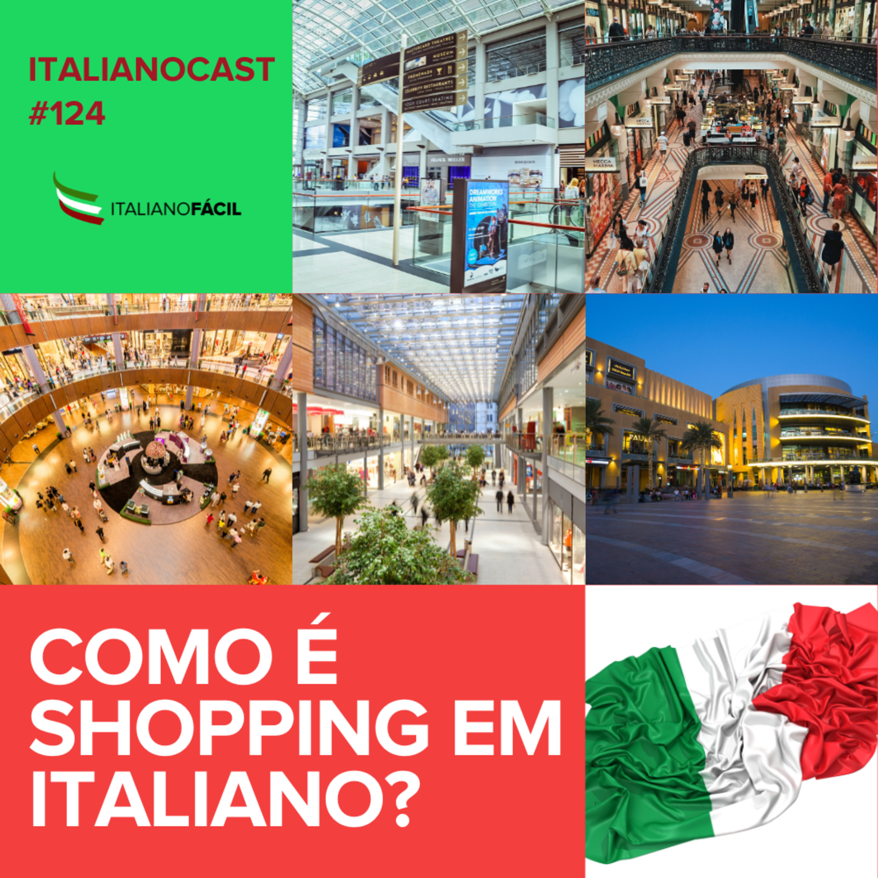 Aprender Italiano Fácil