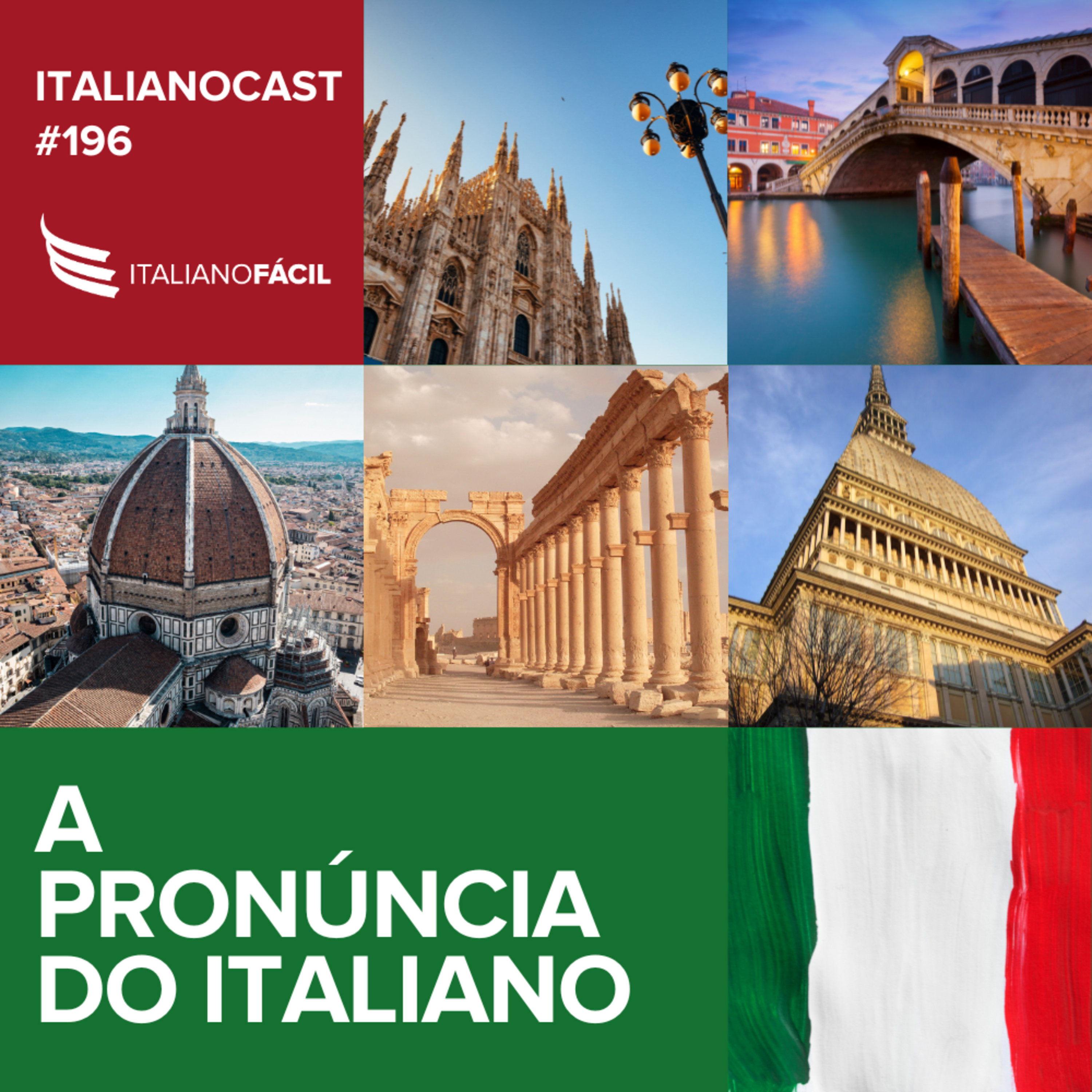 Aprender Italiano Fácil