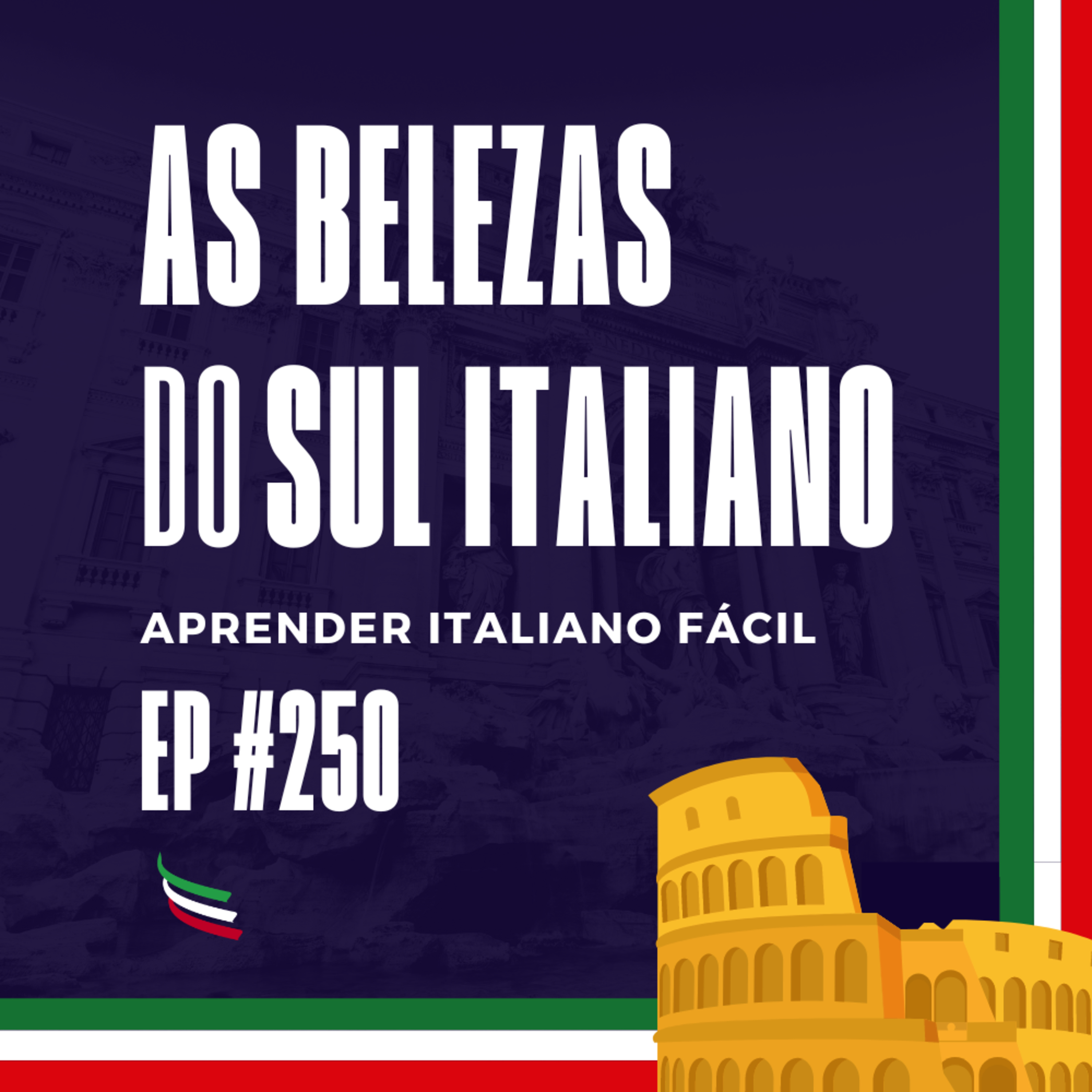 Aprender Italiano Fácil