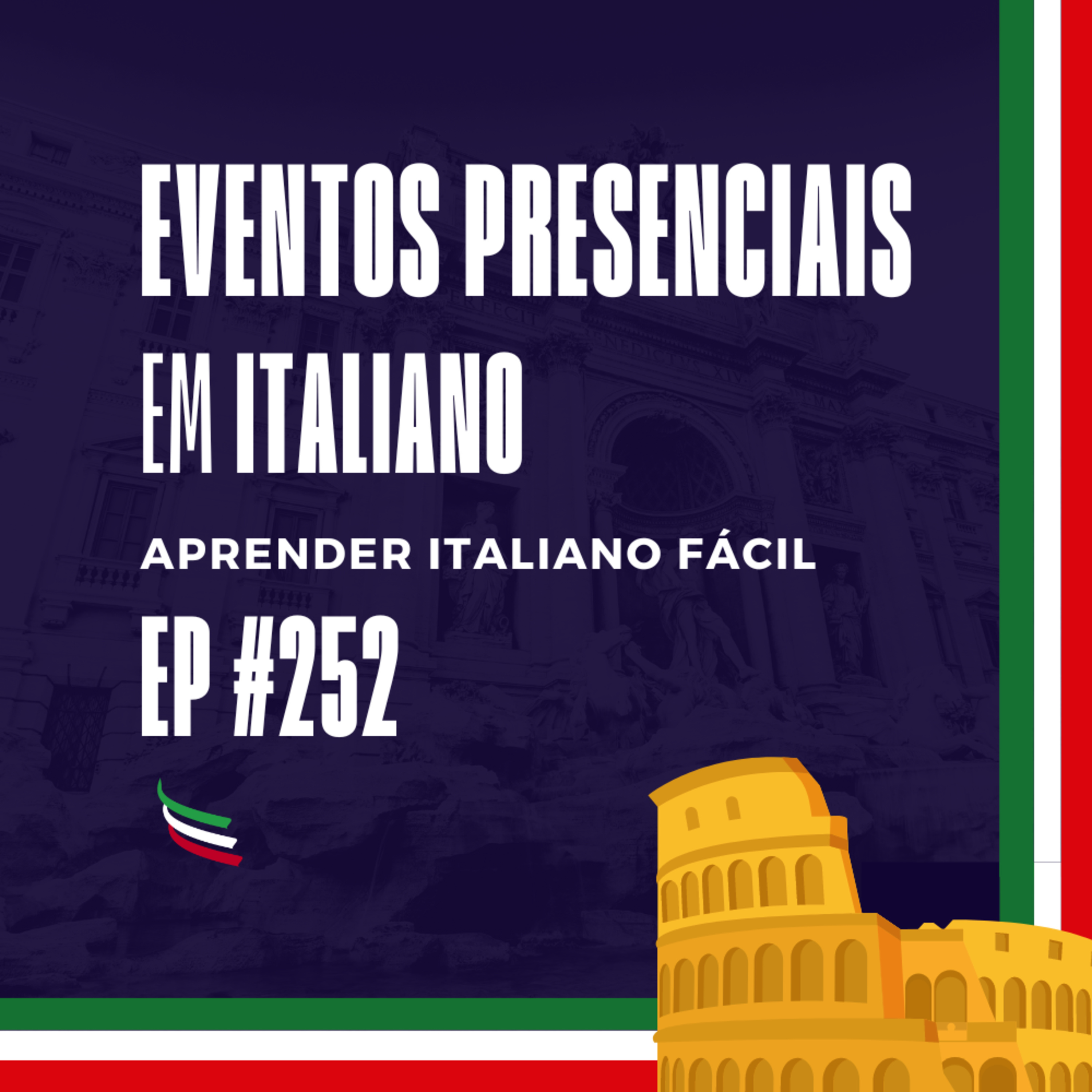 Aprender Italiano Fácil