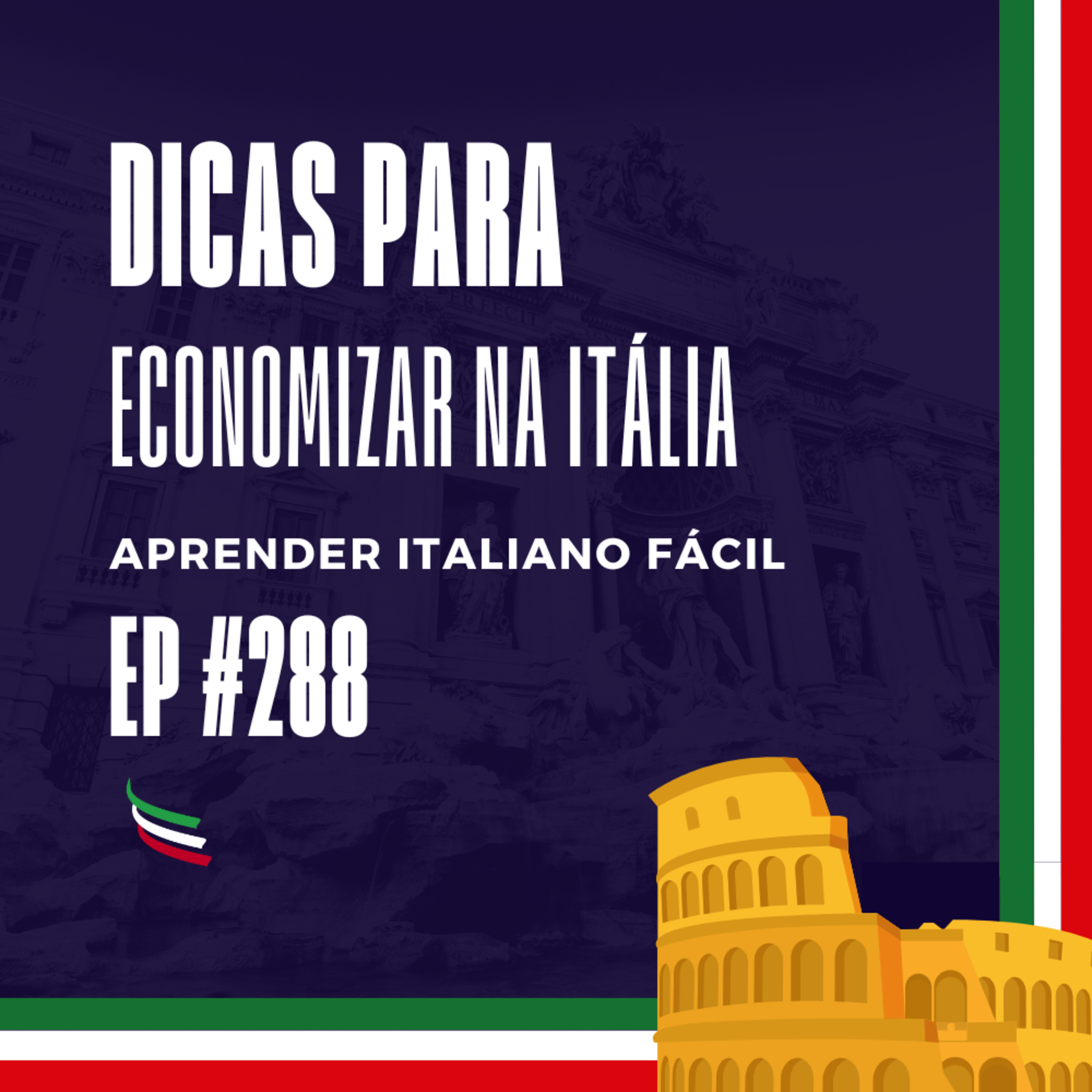 Aprender Italiano Fácil