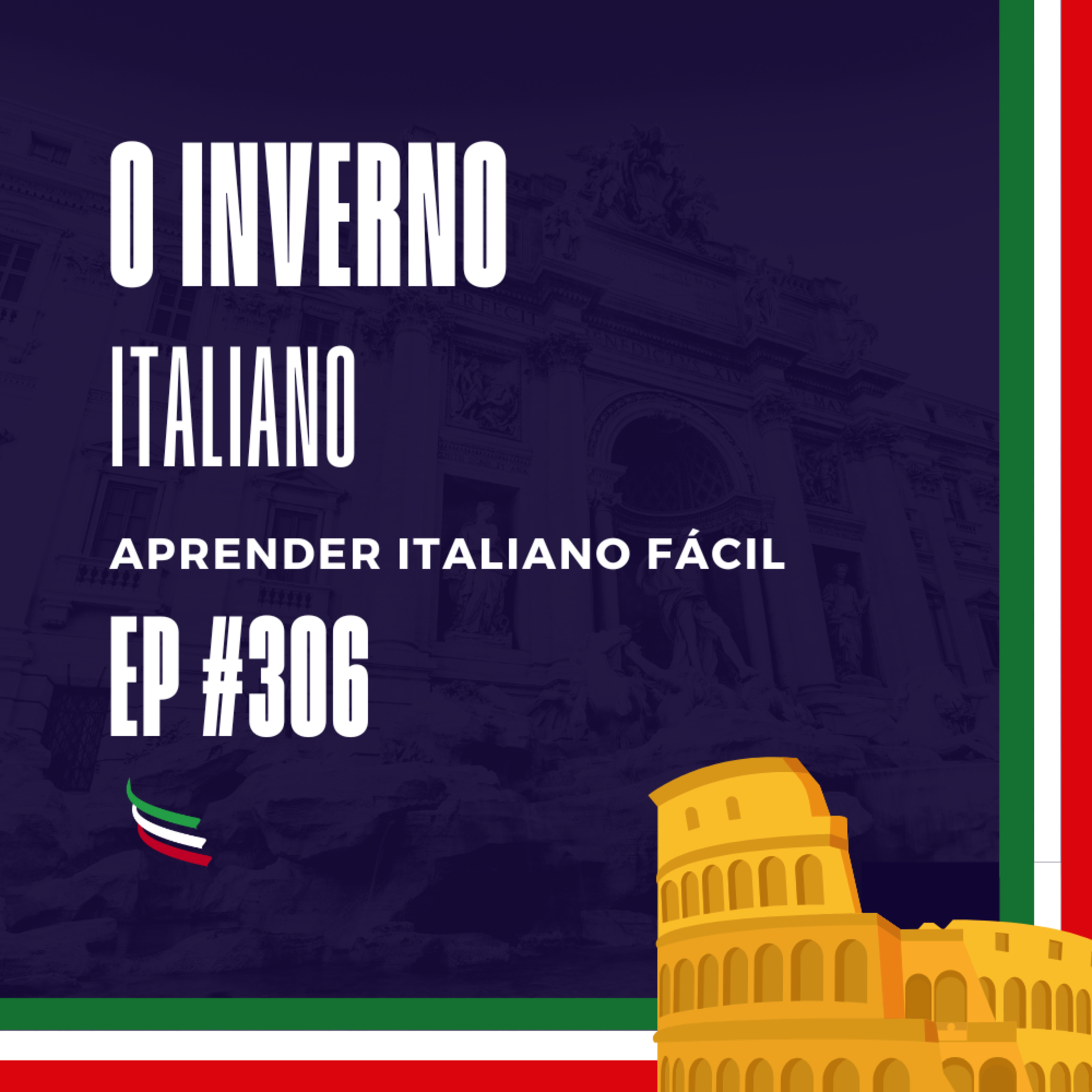 Aprender Italiano Fácil