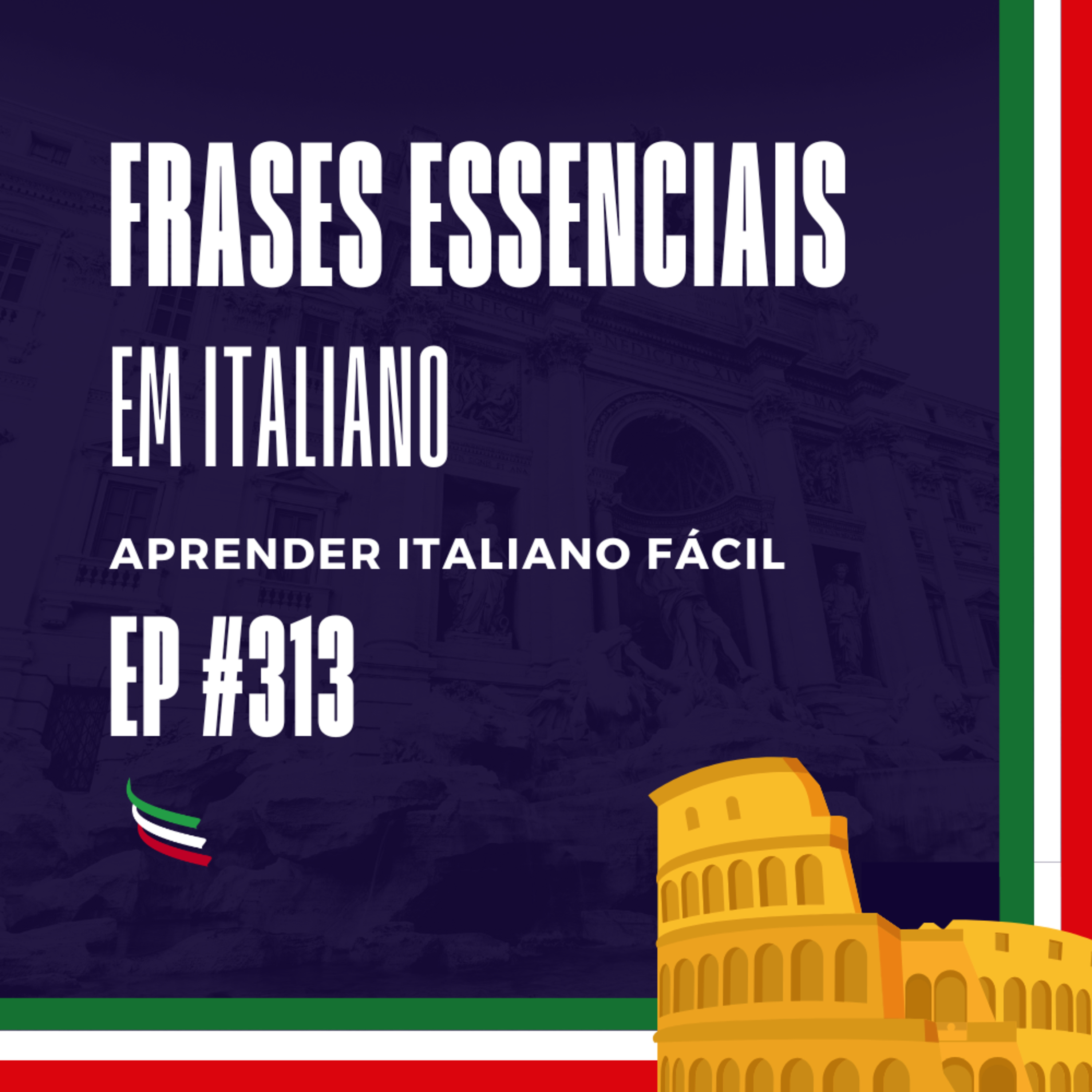Aprender Italiano Fácil