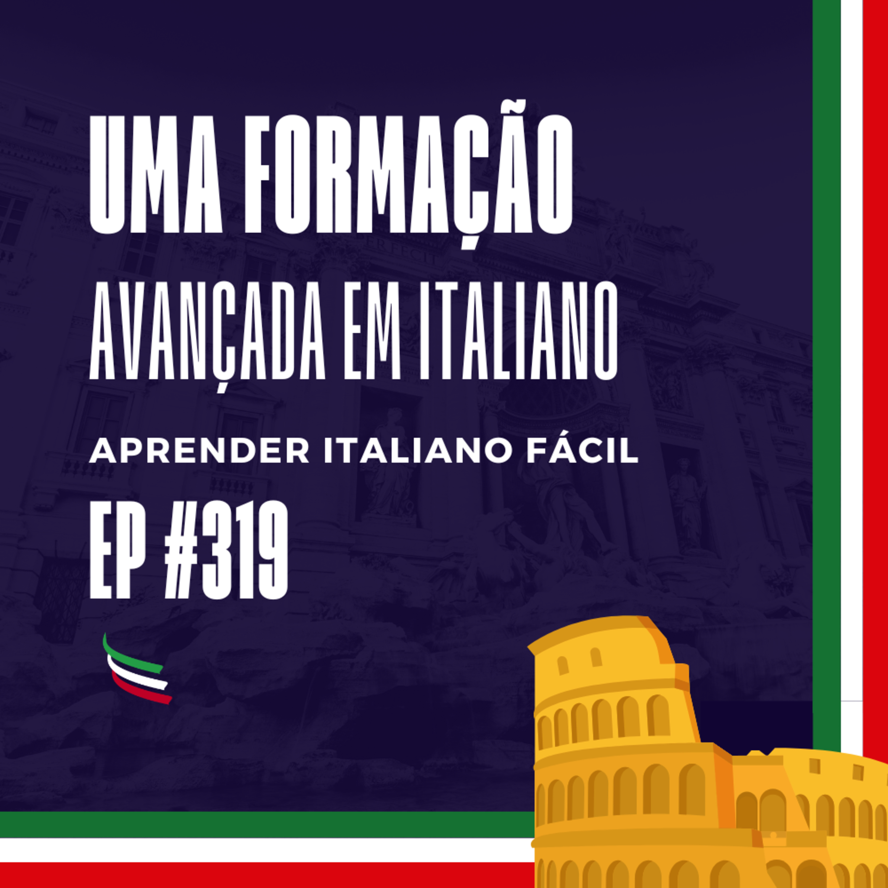 Aprender Italiano Fácil