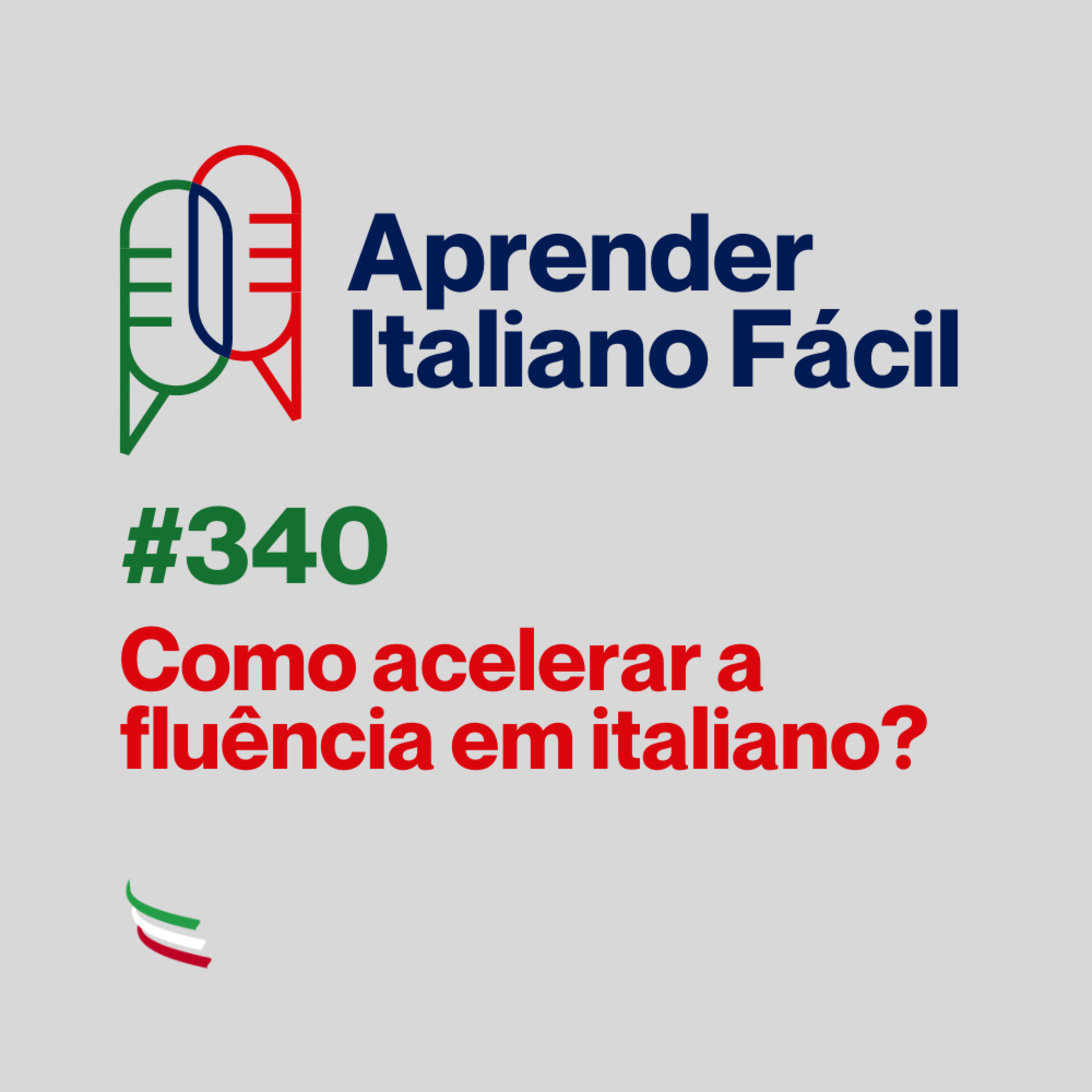 Aprender Italiano Fácil