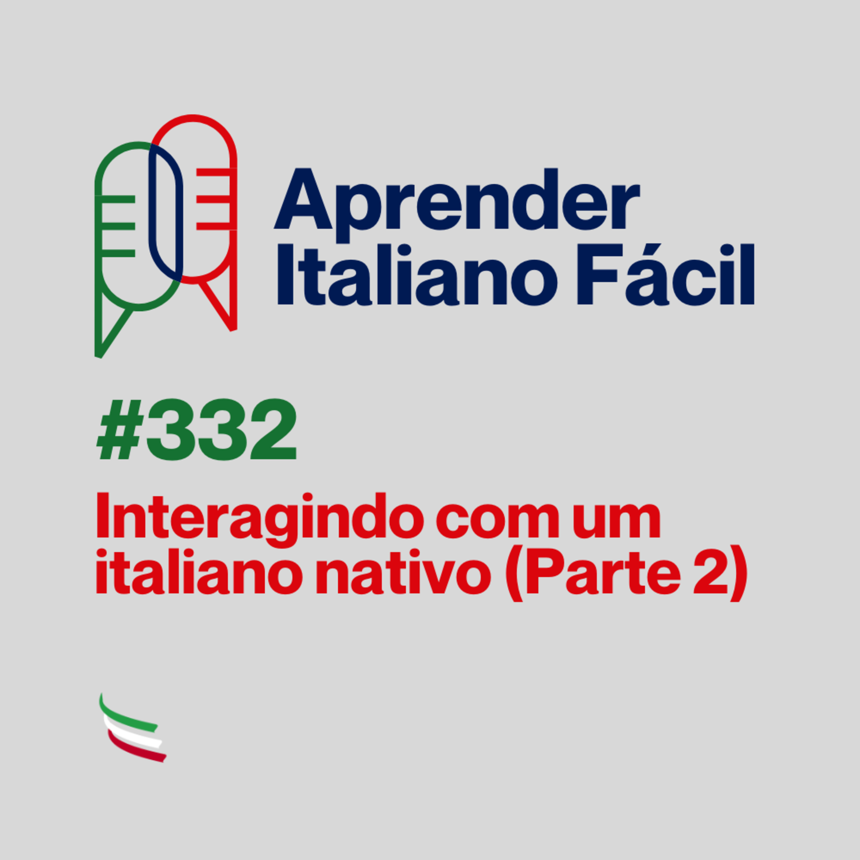 Aprender Italiano Fácil