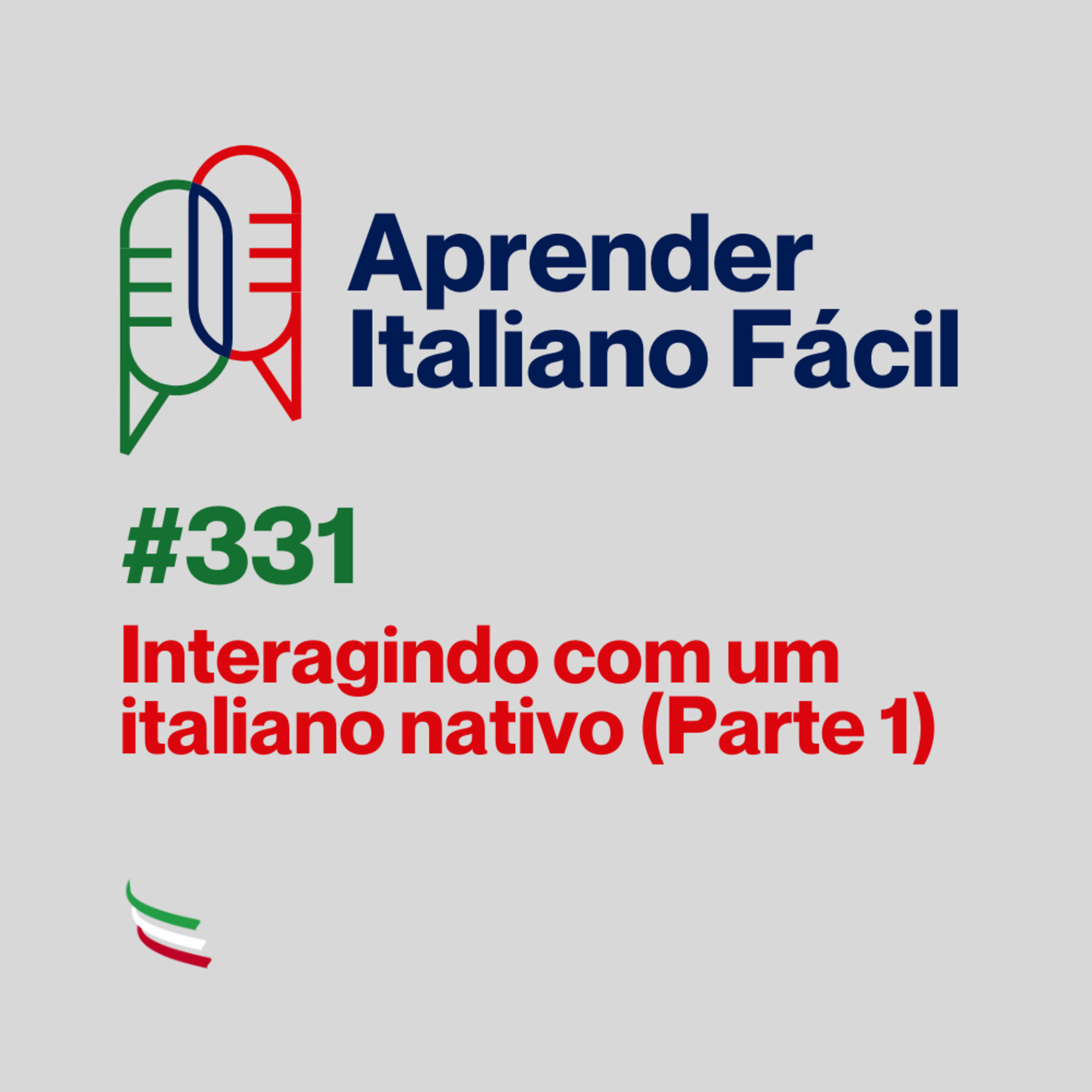Aprender Italiano Fácil