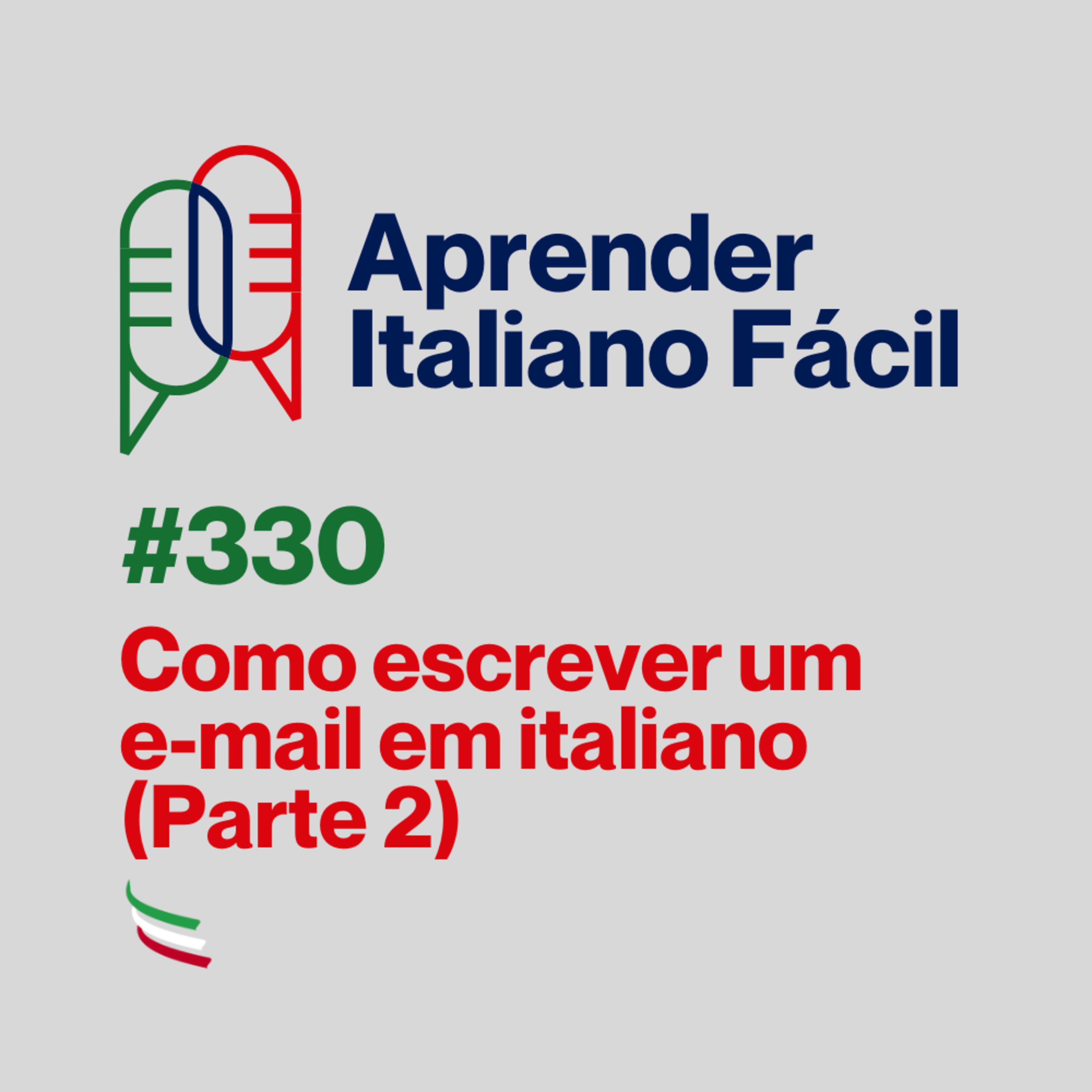 Aprender Italiano Fácil