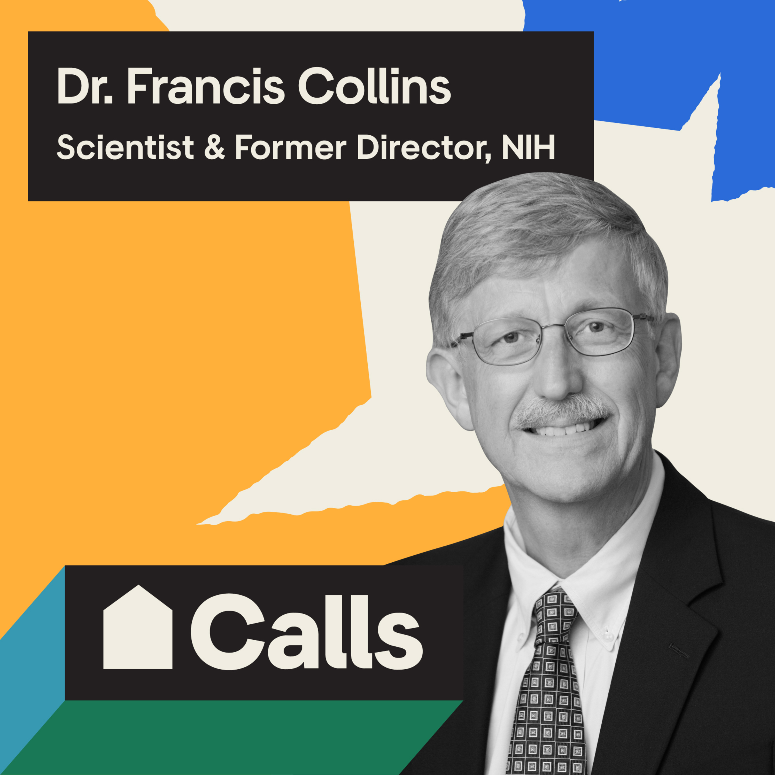 House Calls with Dr. Vivek Murthy