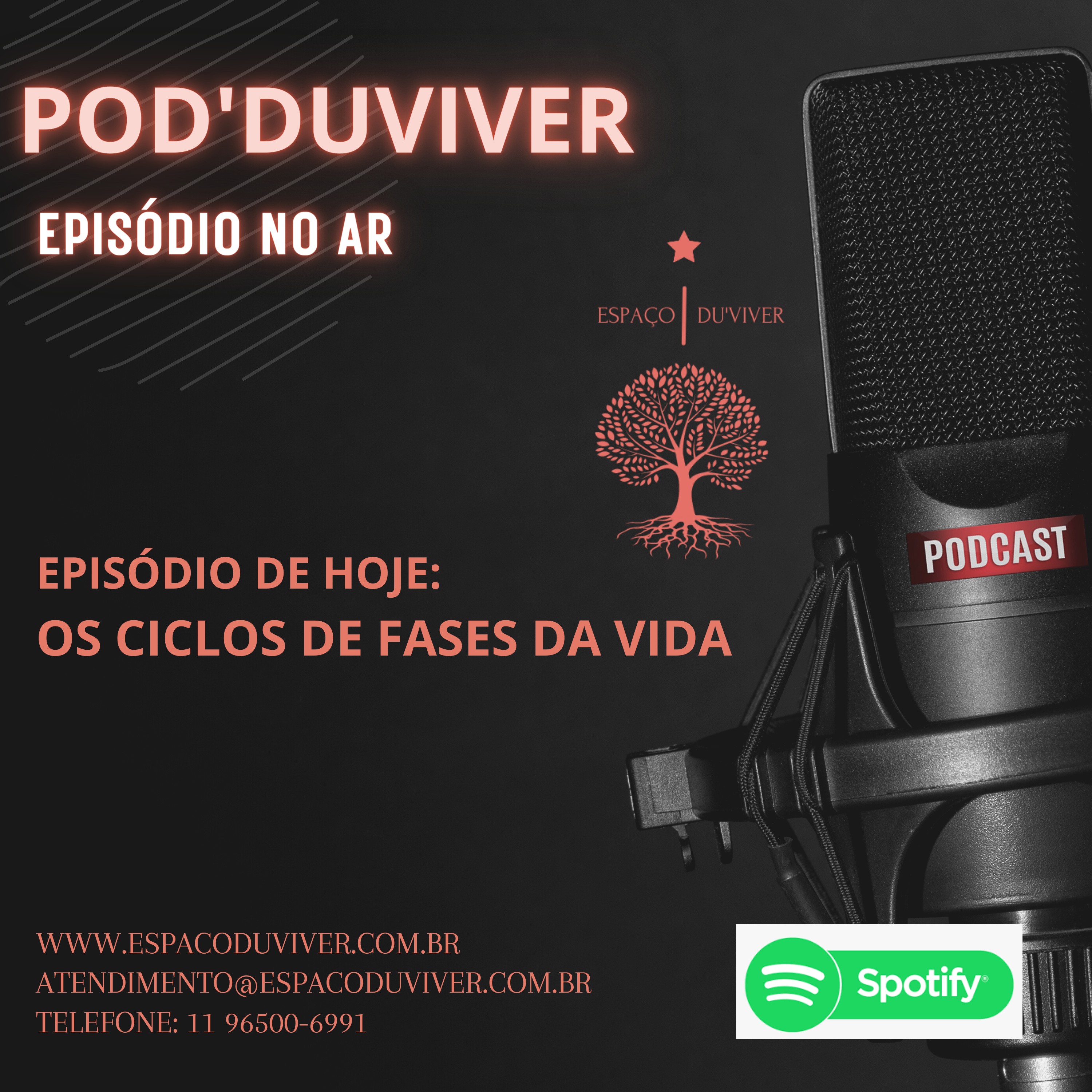 POD Du\'Viver