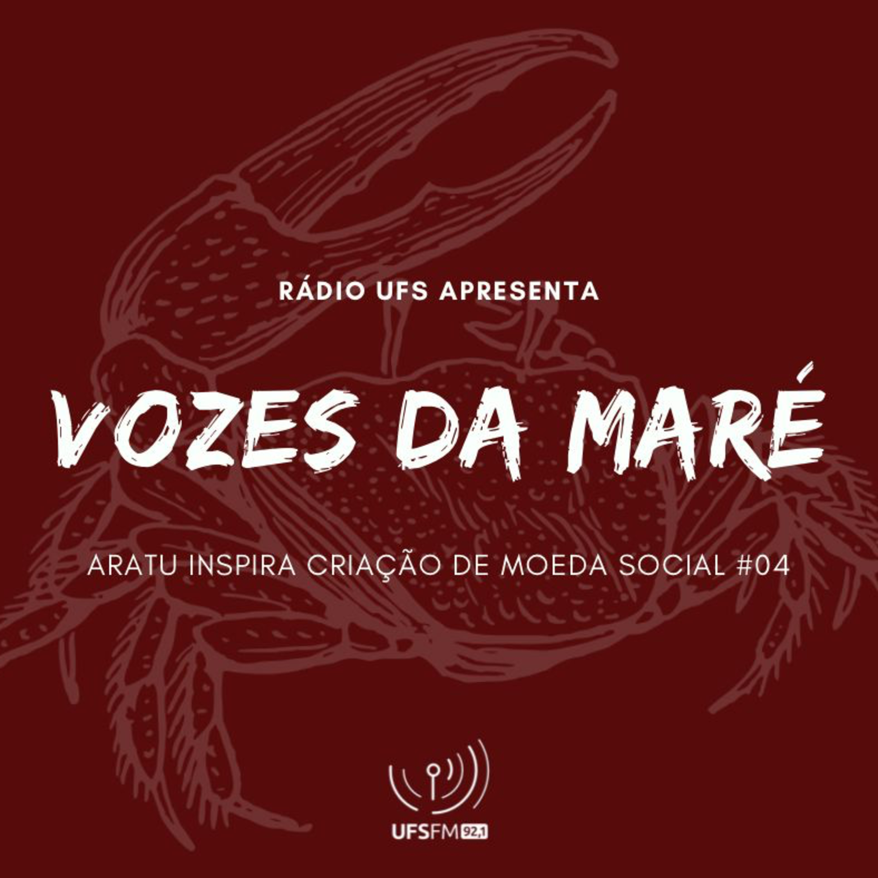 Radioagência UFS