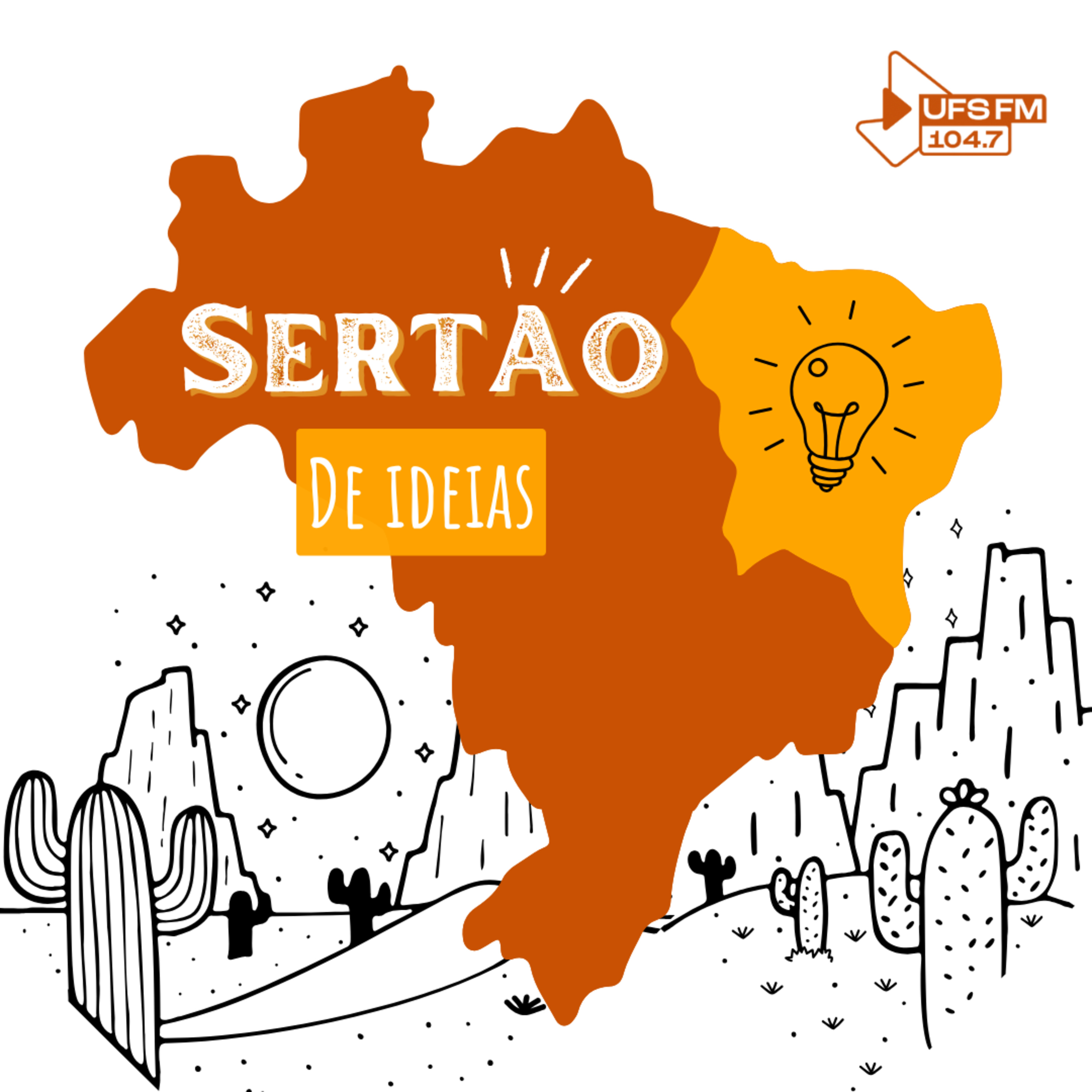 Radioagência UFS
