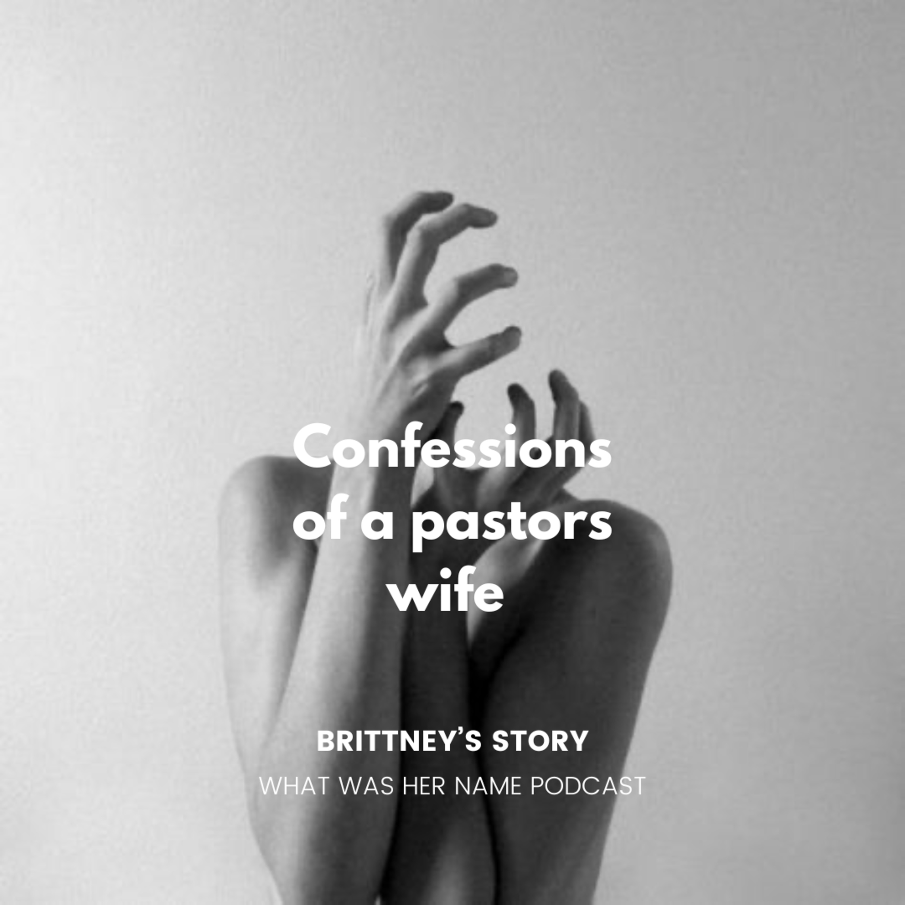 Confessions of a pastors wife S.5 Ep. 3