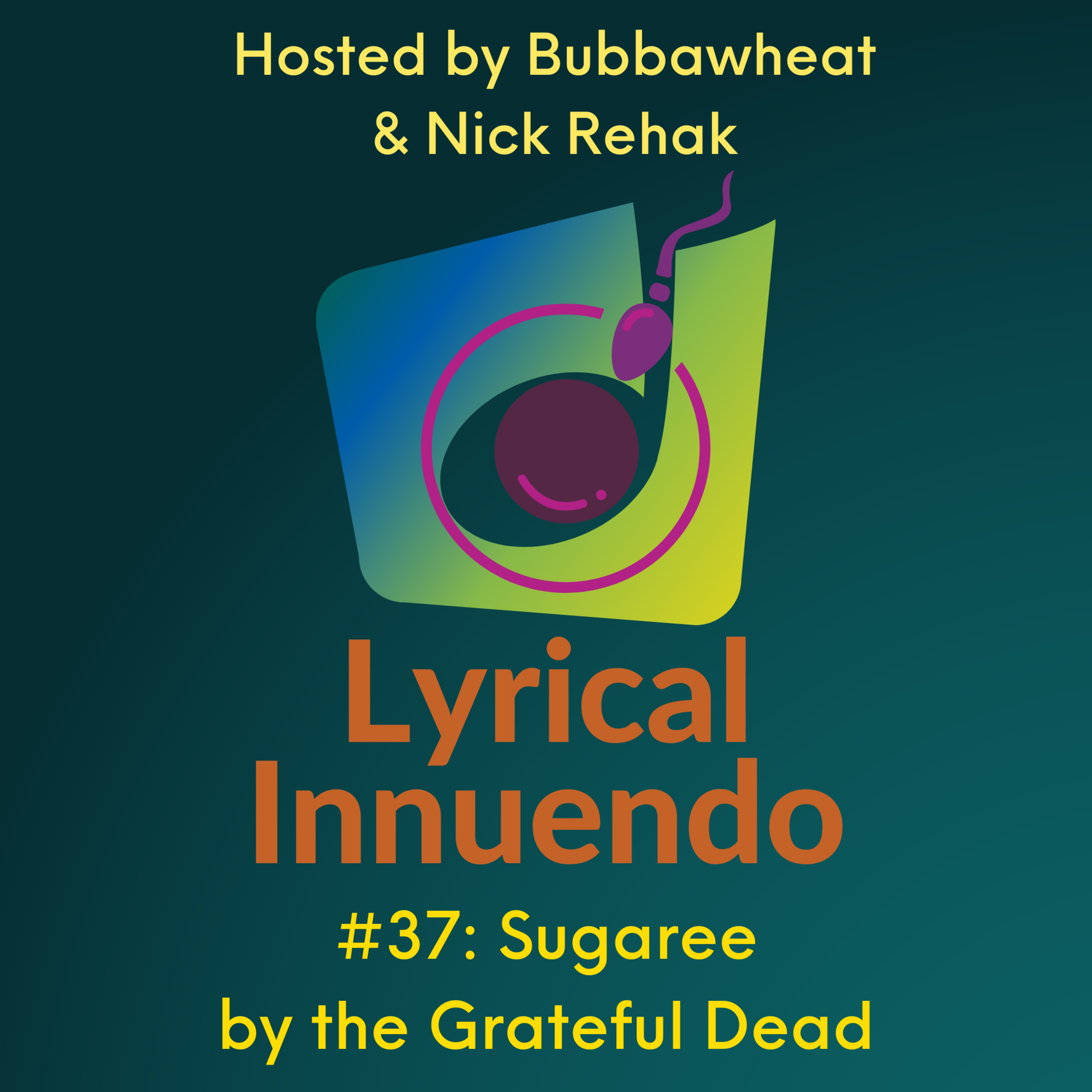 Lyrical Innuendo