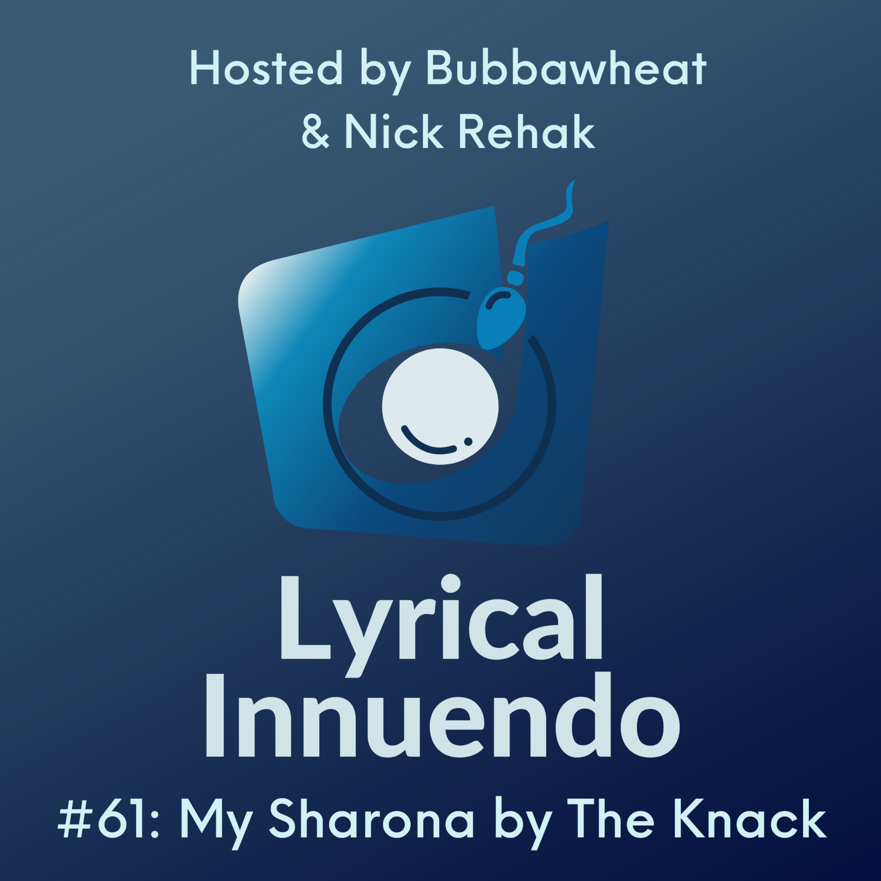 Lyrical Innuendo