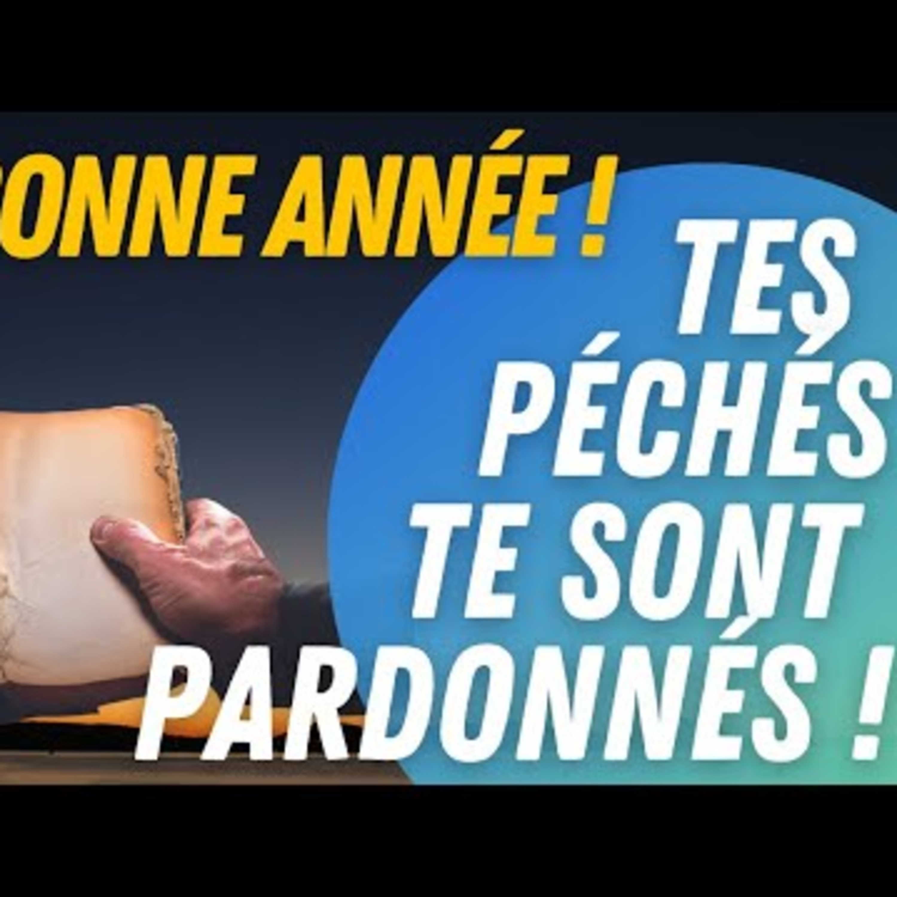 Le nouvel an musulman et son lot de bénédictions episode artwork