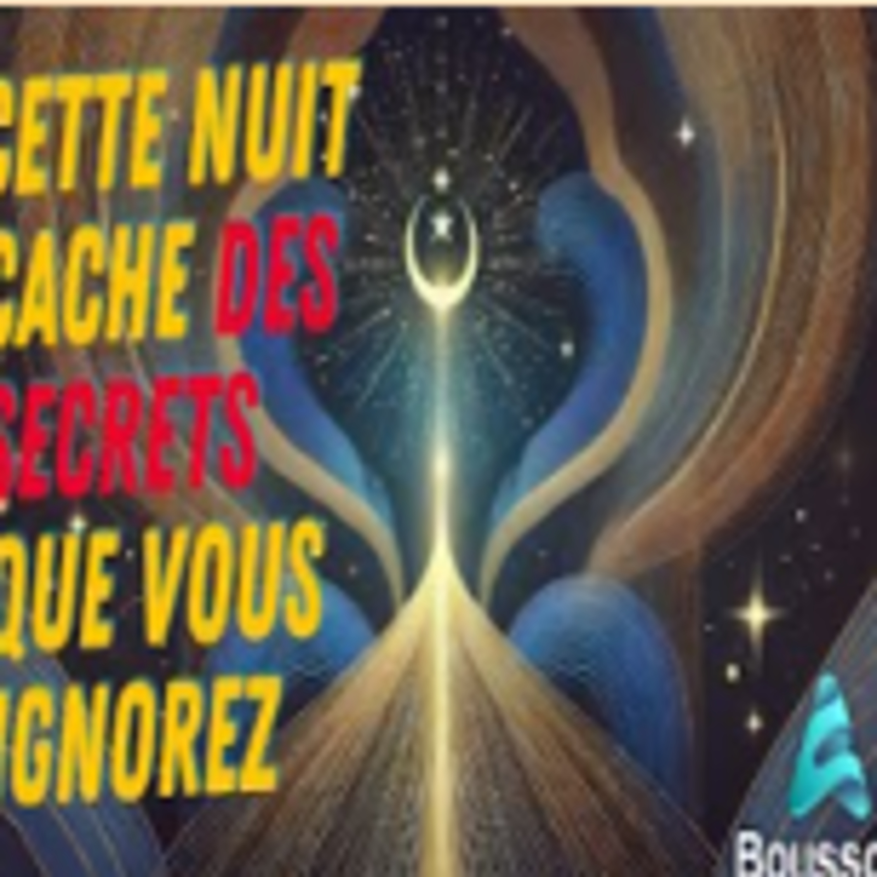 Miraj : Ce que Tout Croyant Doit Savoir !