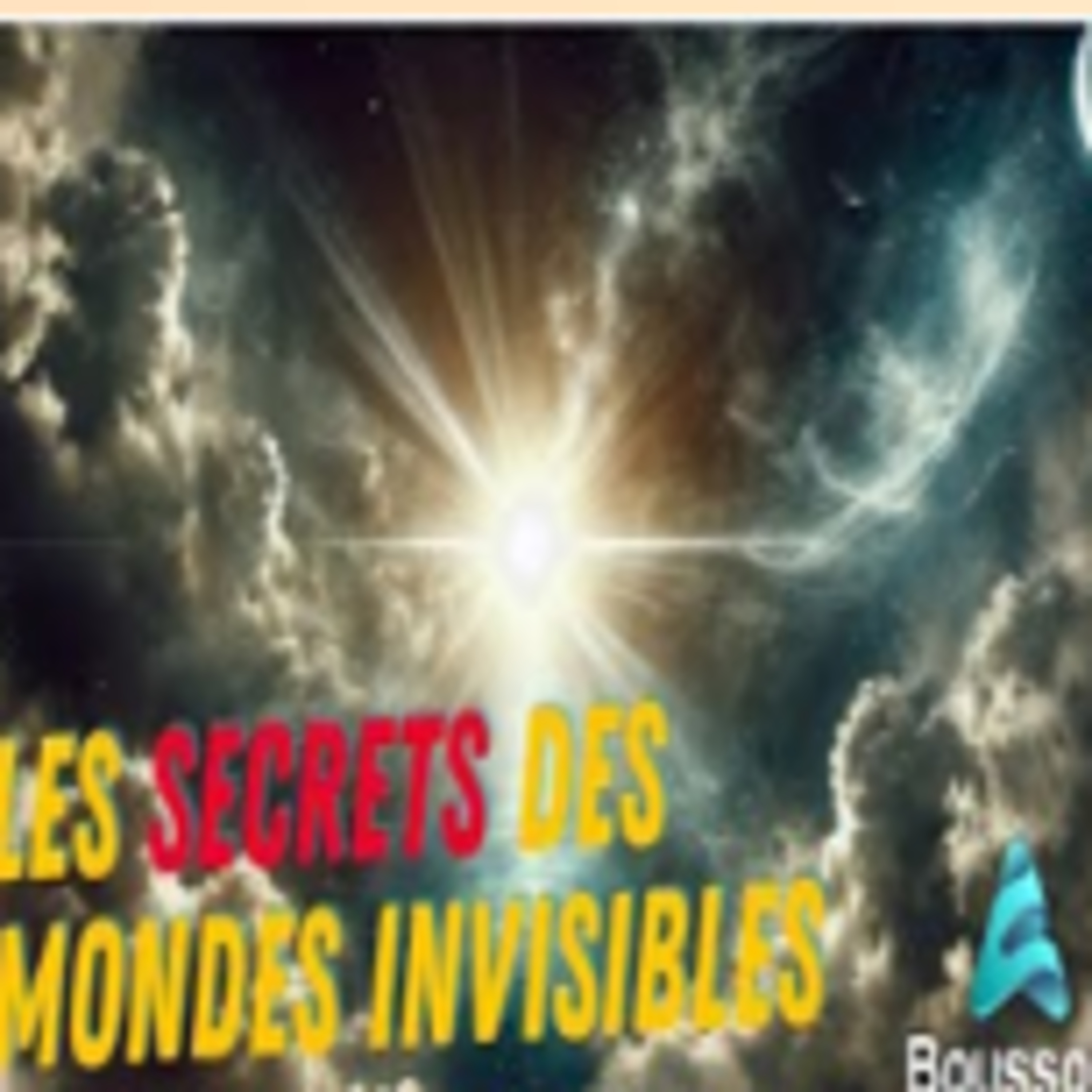 Où se trouve Isa (Jésus) selon le Coran ? Réponse détaillée