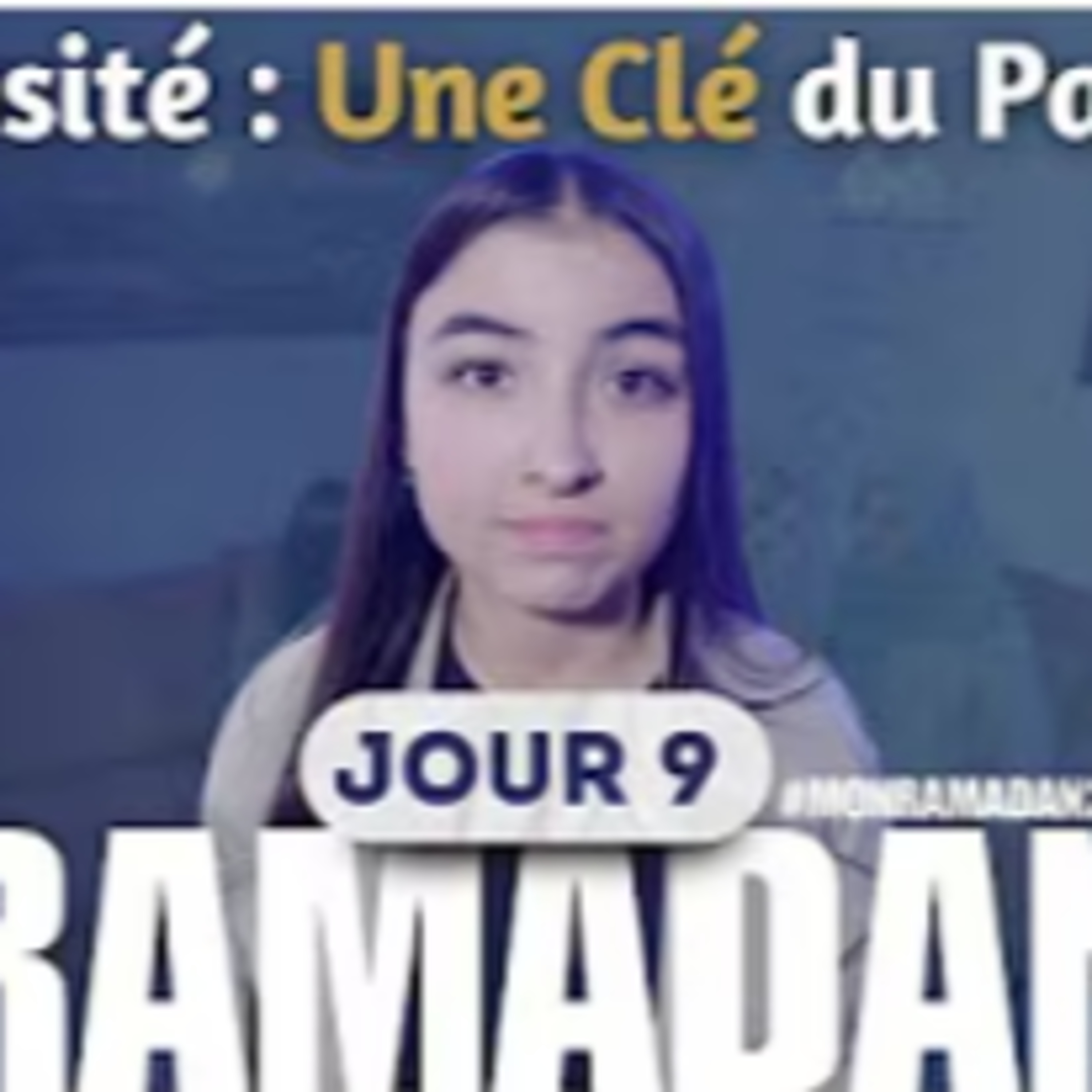 Pourquoi être généreux vous apporte plus que vous ne donnez ? episode artwork