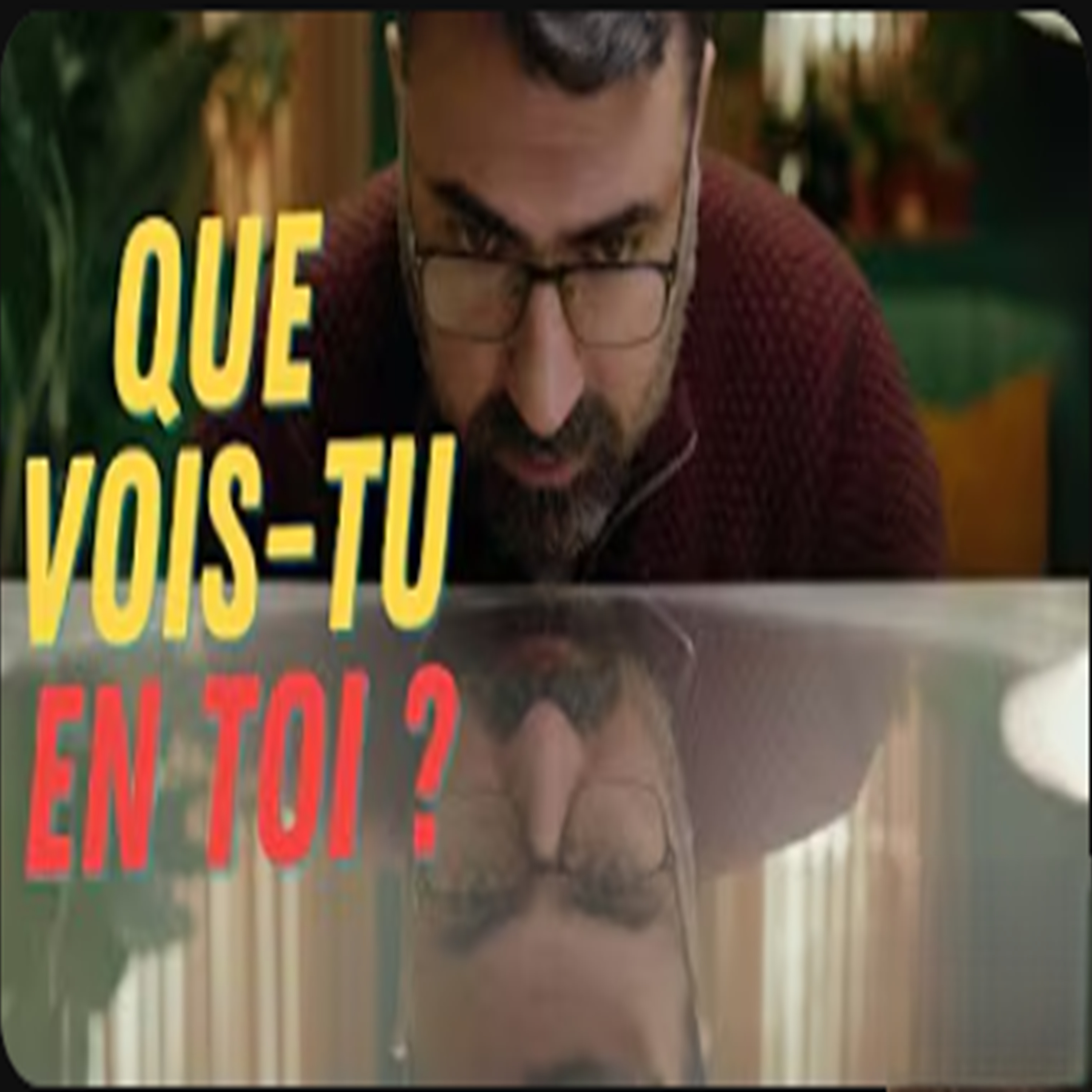 Se questionner avant d’être interrogé : le secret spirituel de Muhasaba episode artwork