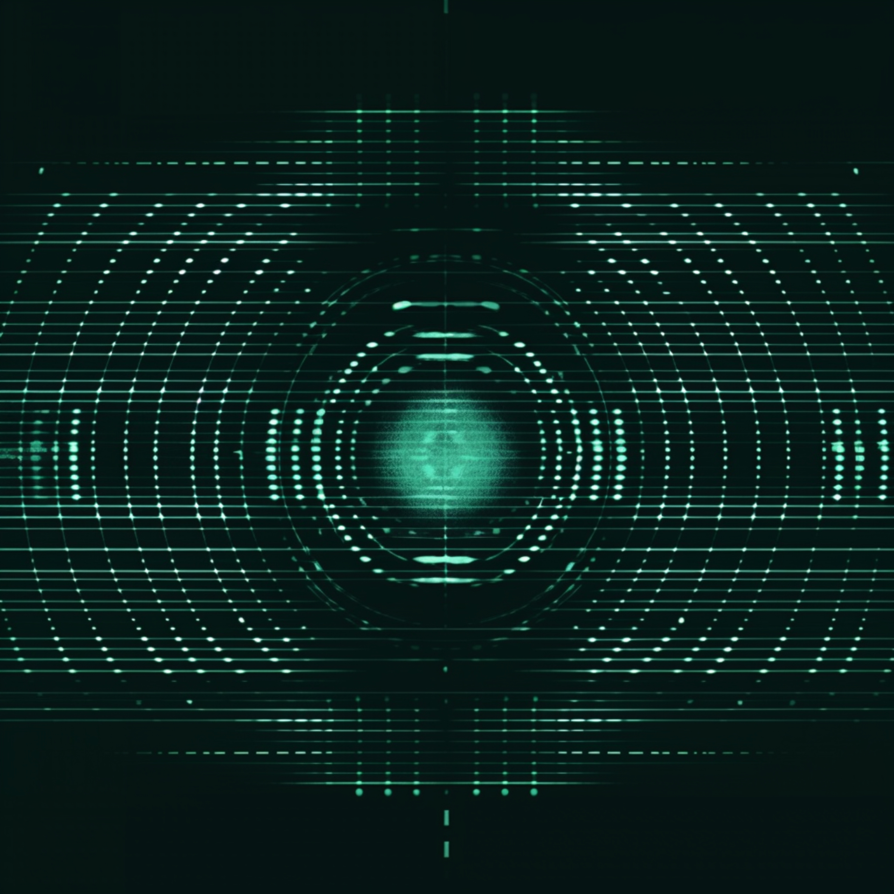 Arquivos SCP
