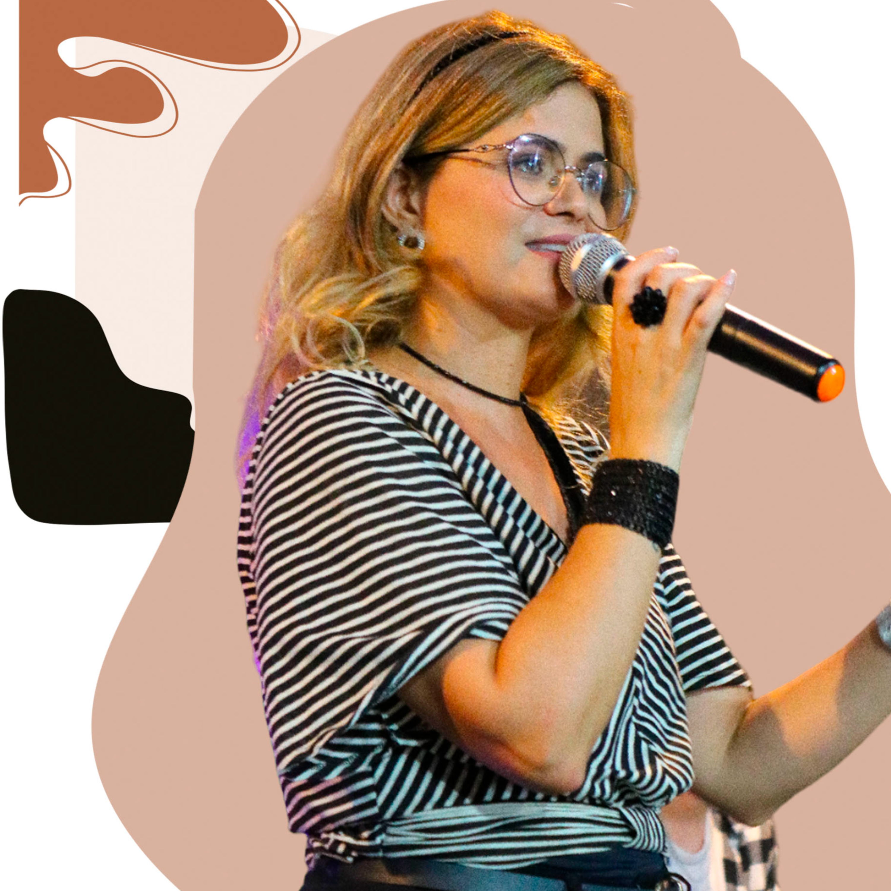 Podcast Lagoinha Imperatriz