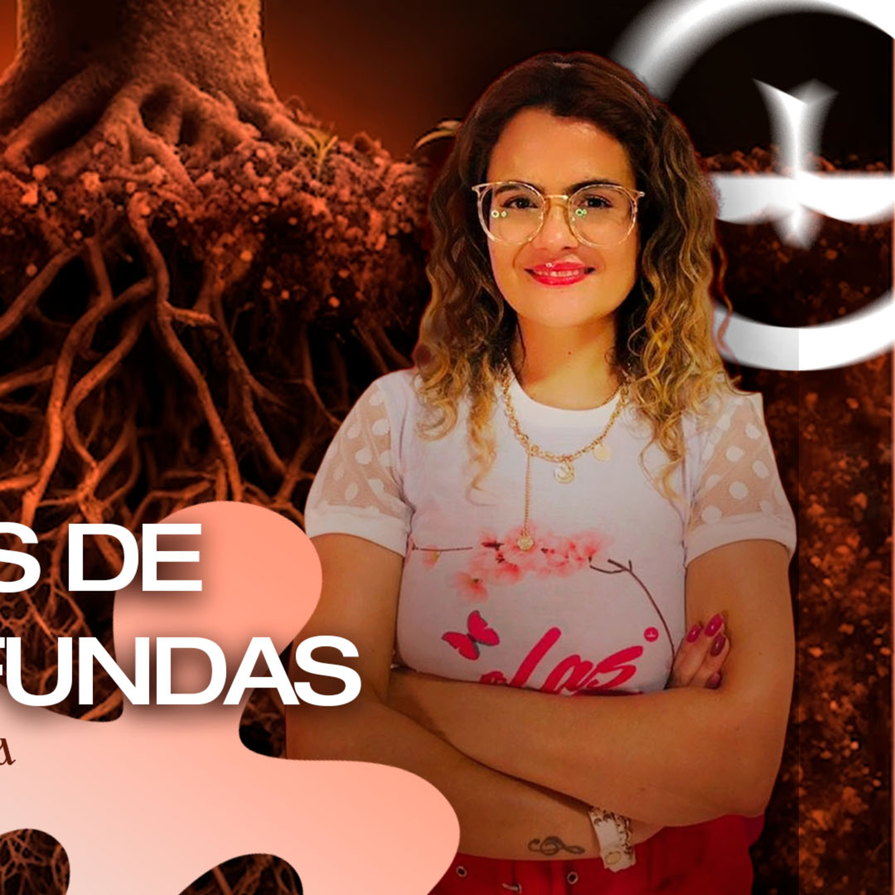 Podcast Lagoinha Imperatriz