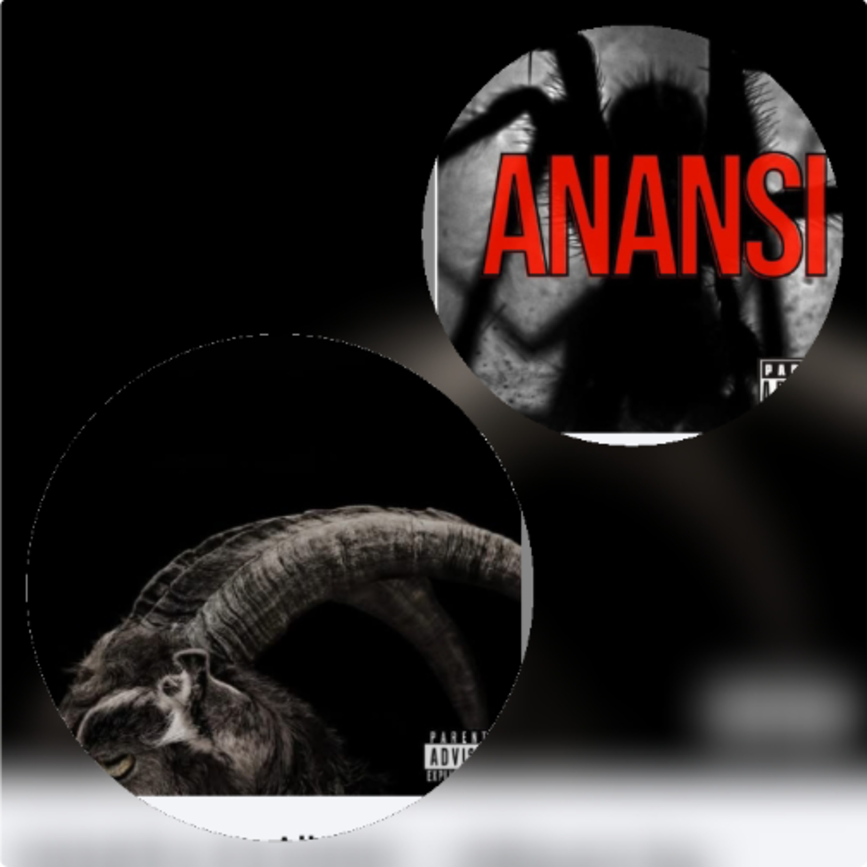 Reviewing Upcoming Artists Music Eps.204 Feat.Jroc episode artwork