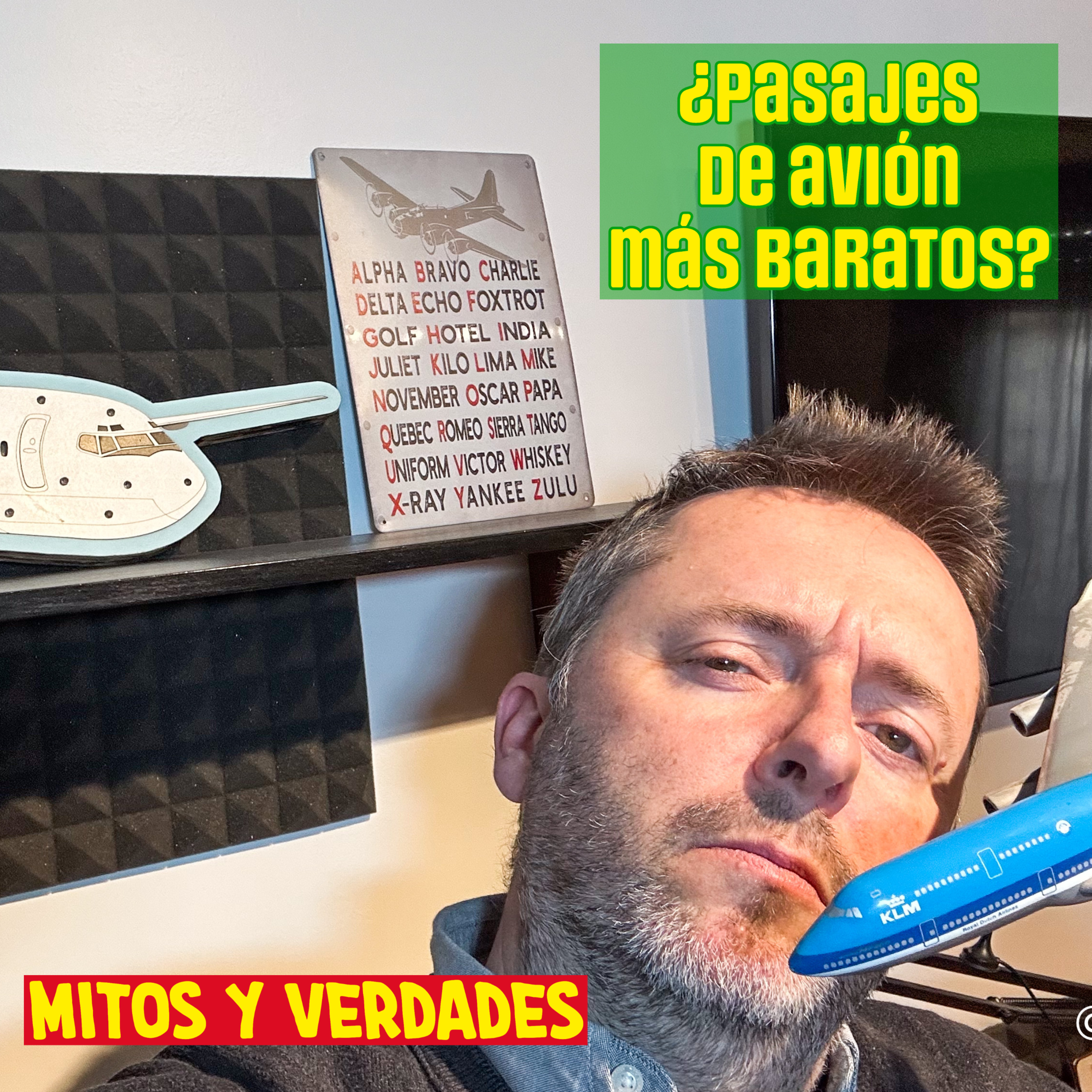 Sir Chandler podcast