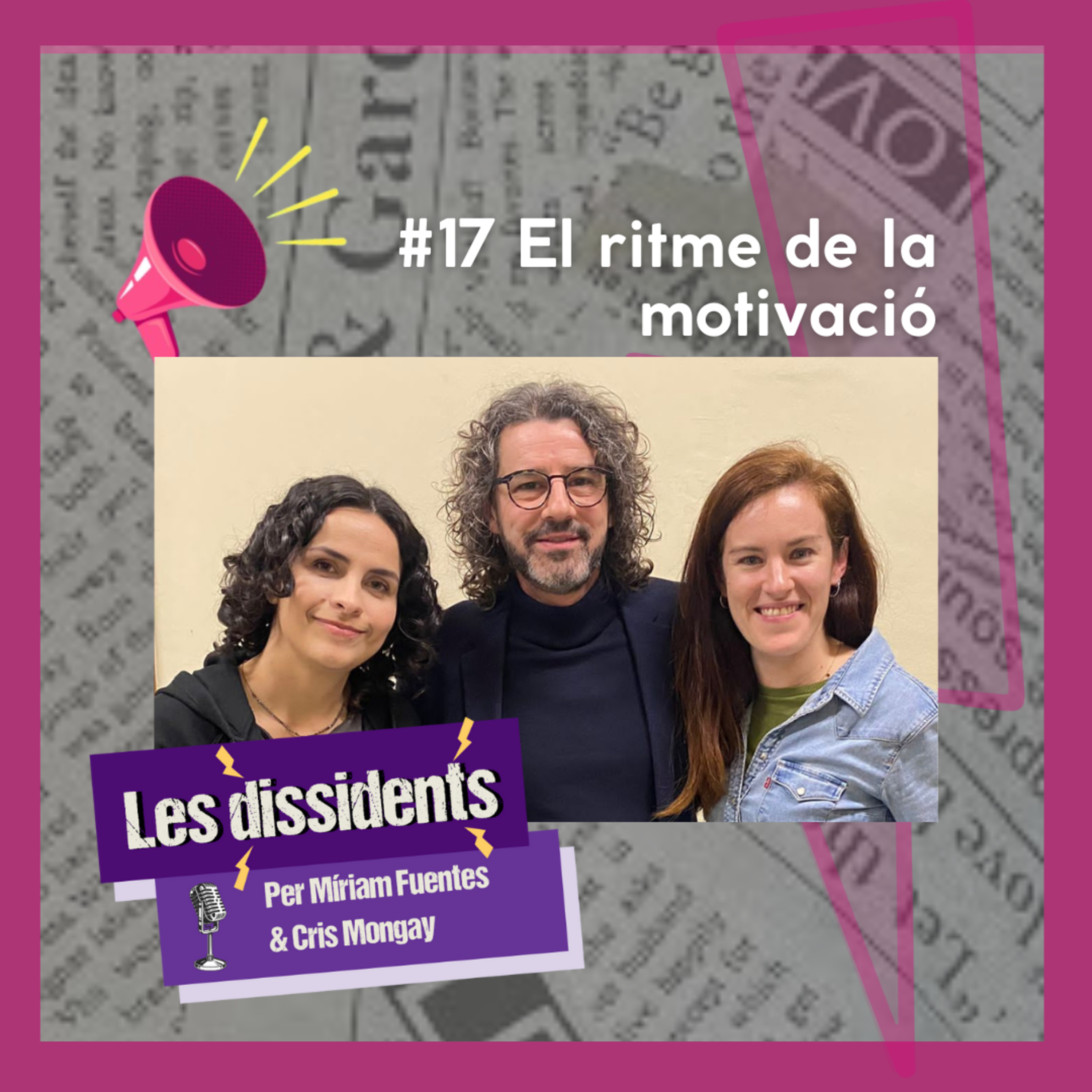 Les dissidents