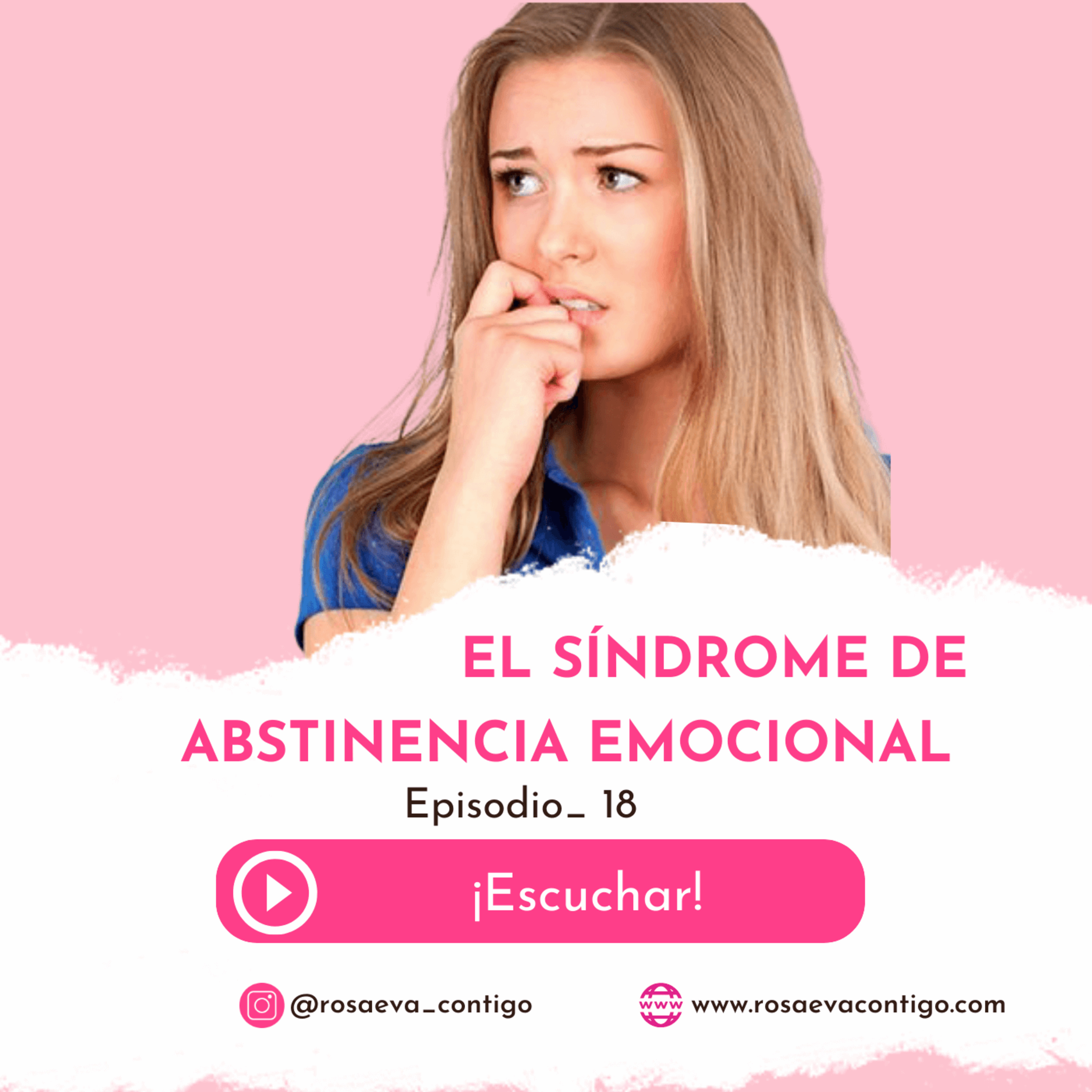 Crea Relaciones Auténticascon Rosa Eva