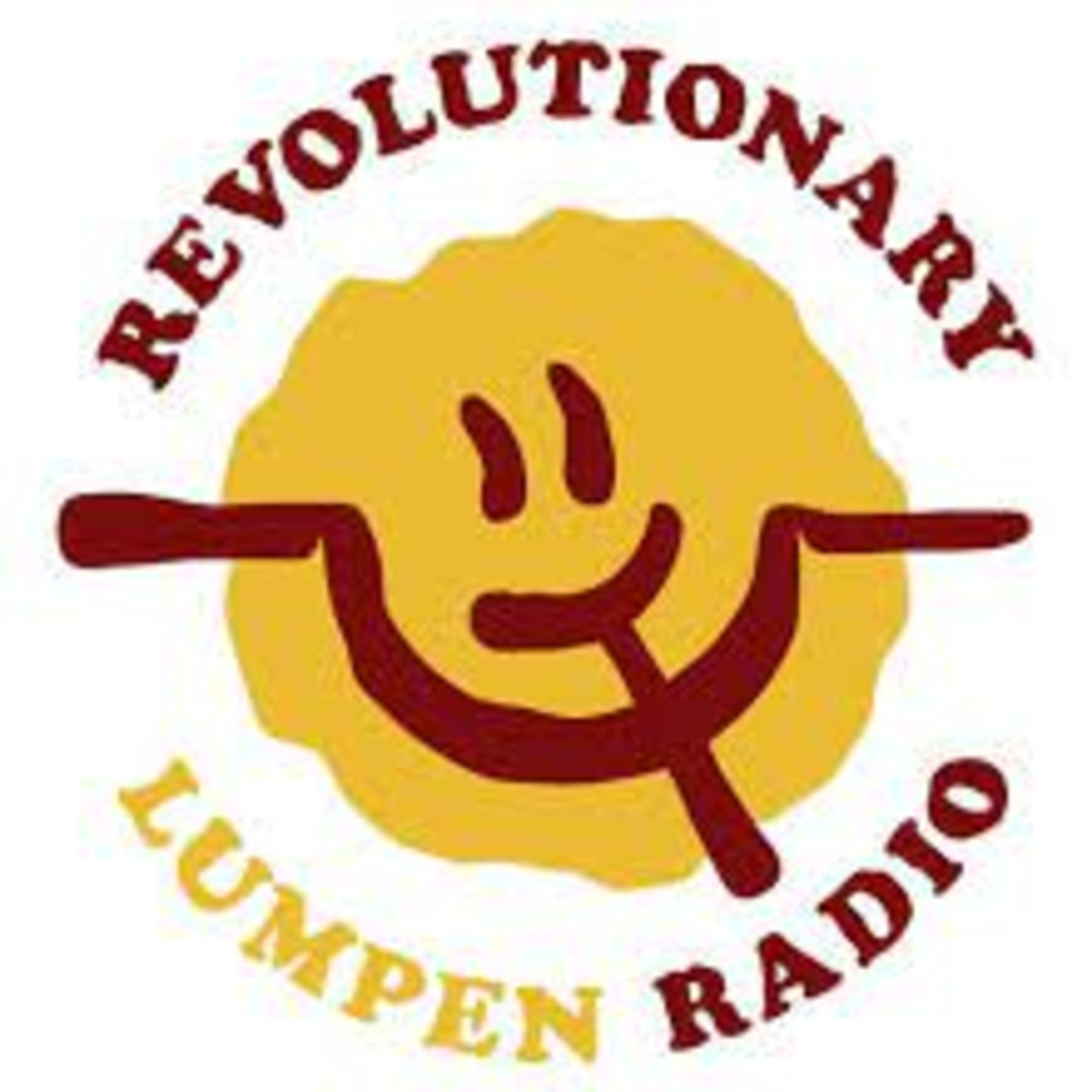 The Bipolar Feminist Podcast
