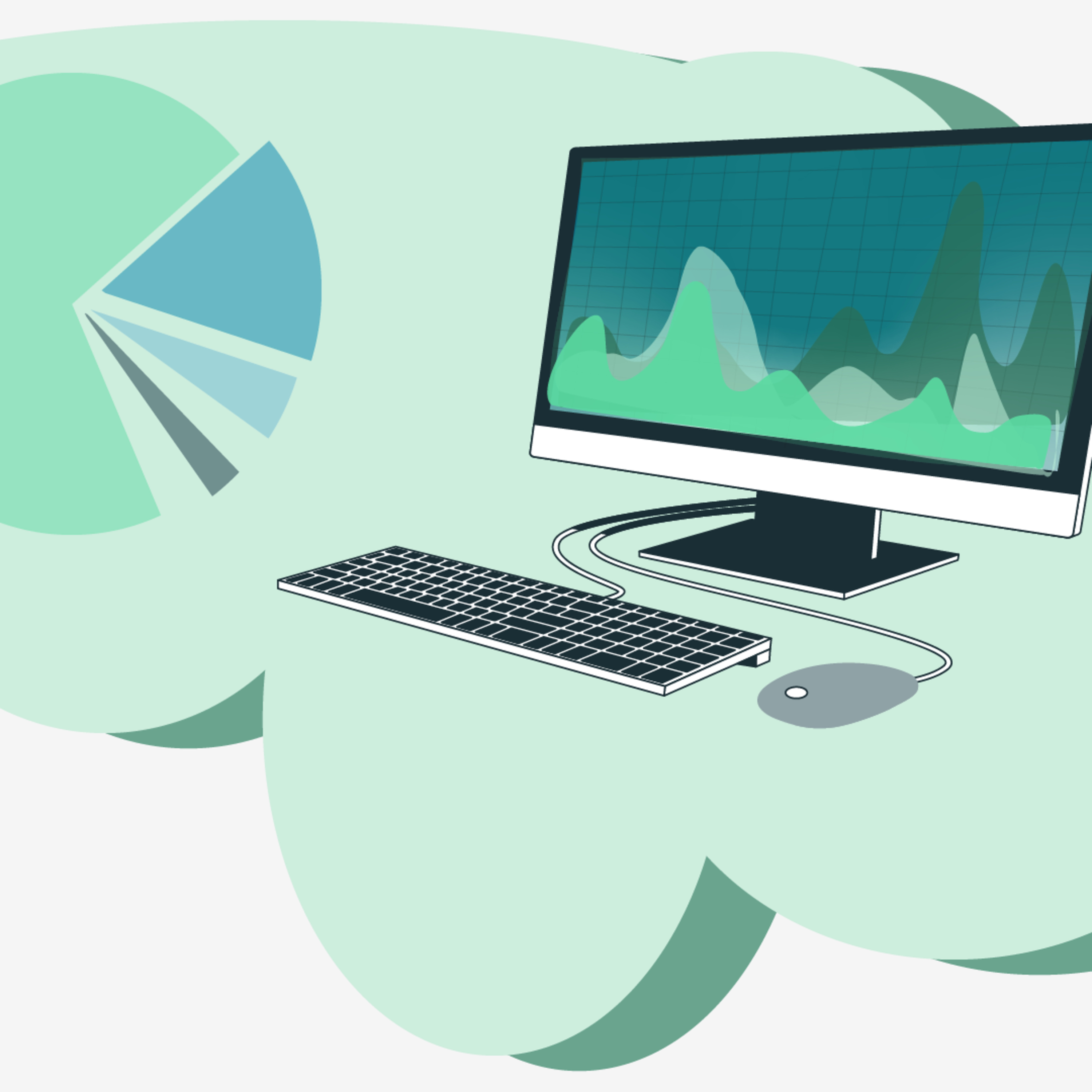 Horizonte Educativo México